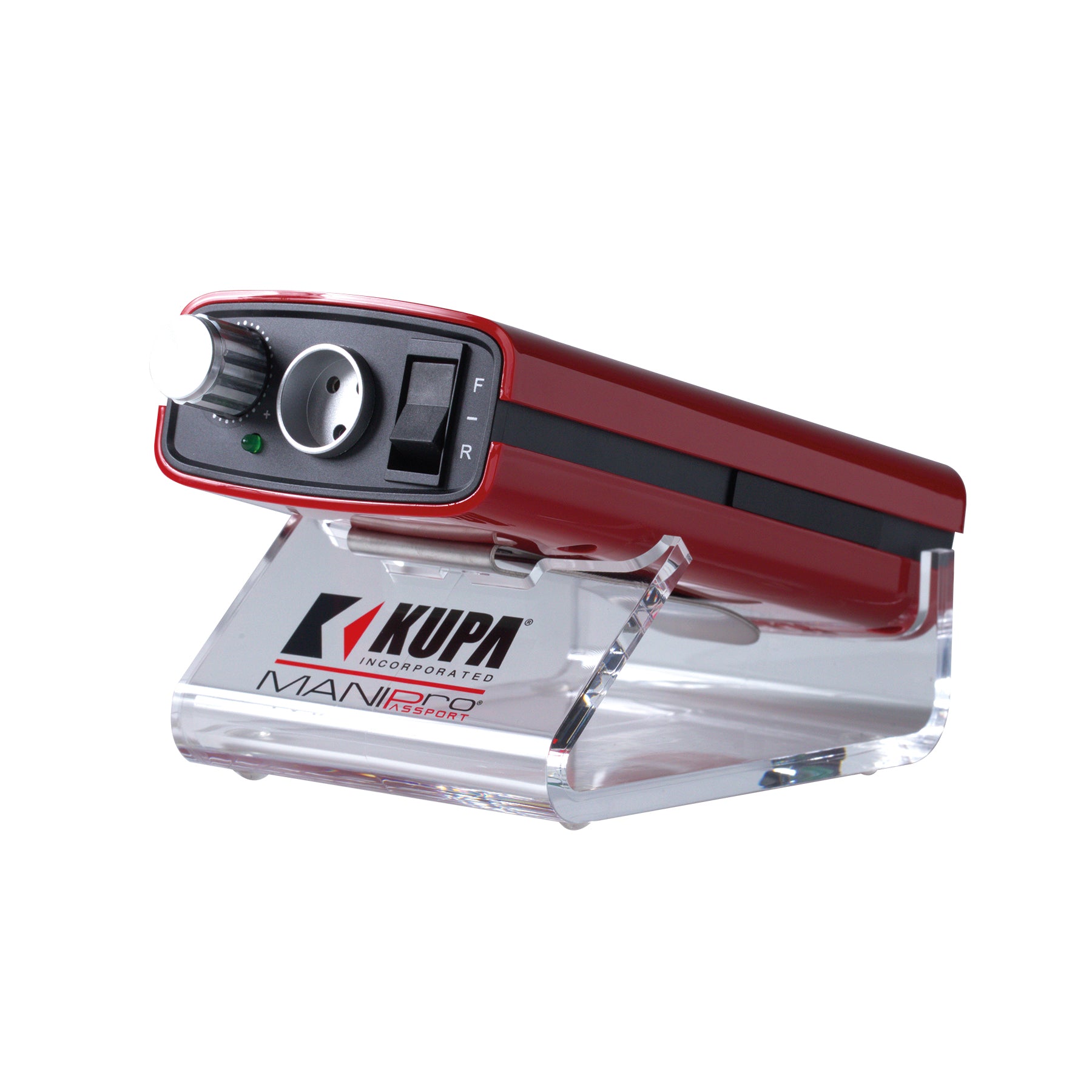 kupa-manipro-passport-cradle-support-de-bureau-pour-bo-tier-de-contr-le-ponceuse image 3