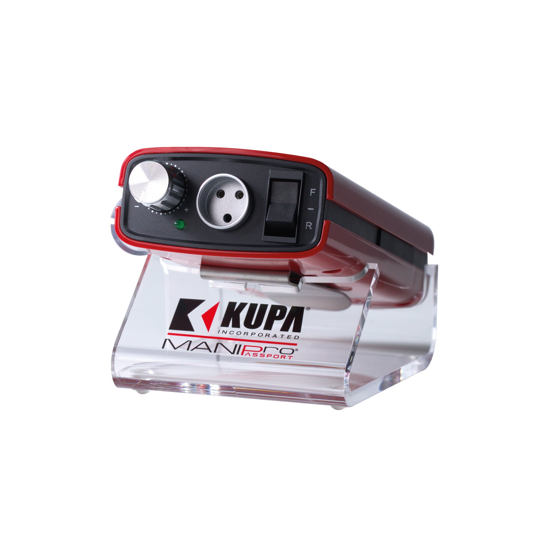 kupa-manipro-passport-cradle-support-de-bureau-pour-bo-tier-de-contr-le-ponceuse image 5