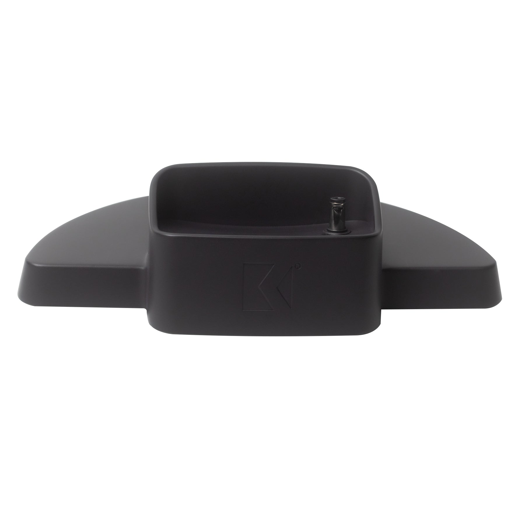 kupa-manipro-charging-dock-station-de-chargement-blanche-ou-noire-pour-manipro-p image 1