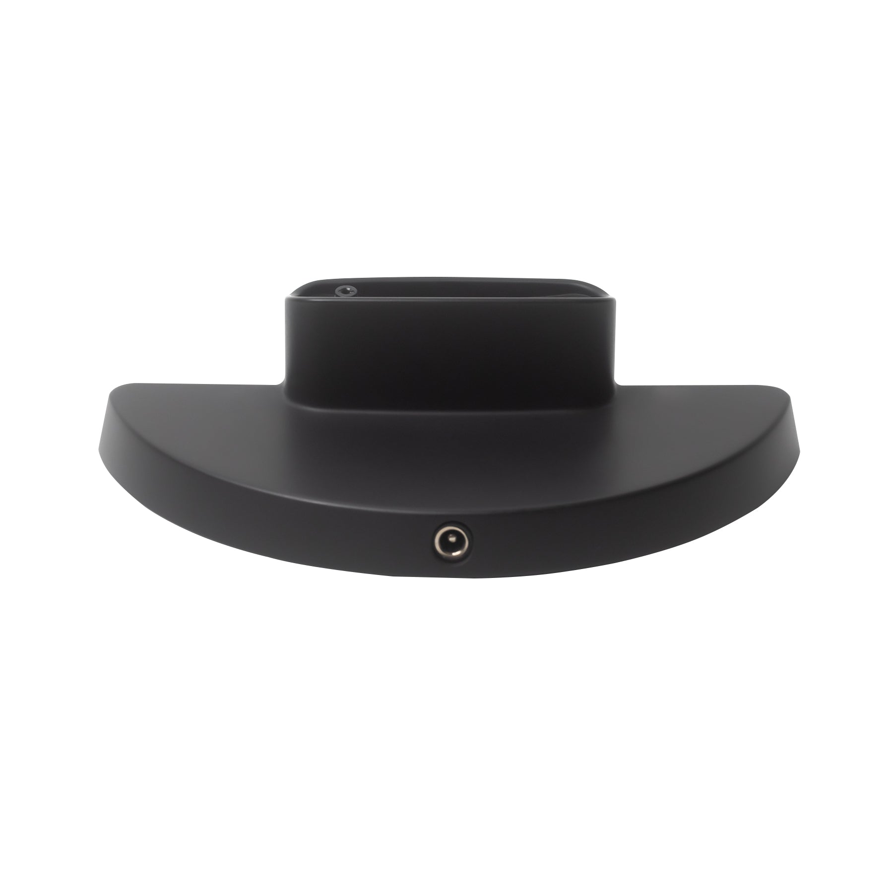 kupa-manipro-charging-dock-station-de-chargement-blanche-ou-noire-pour-manipro-p image 2