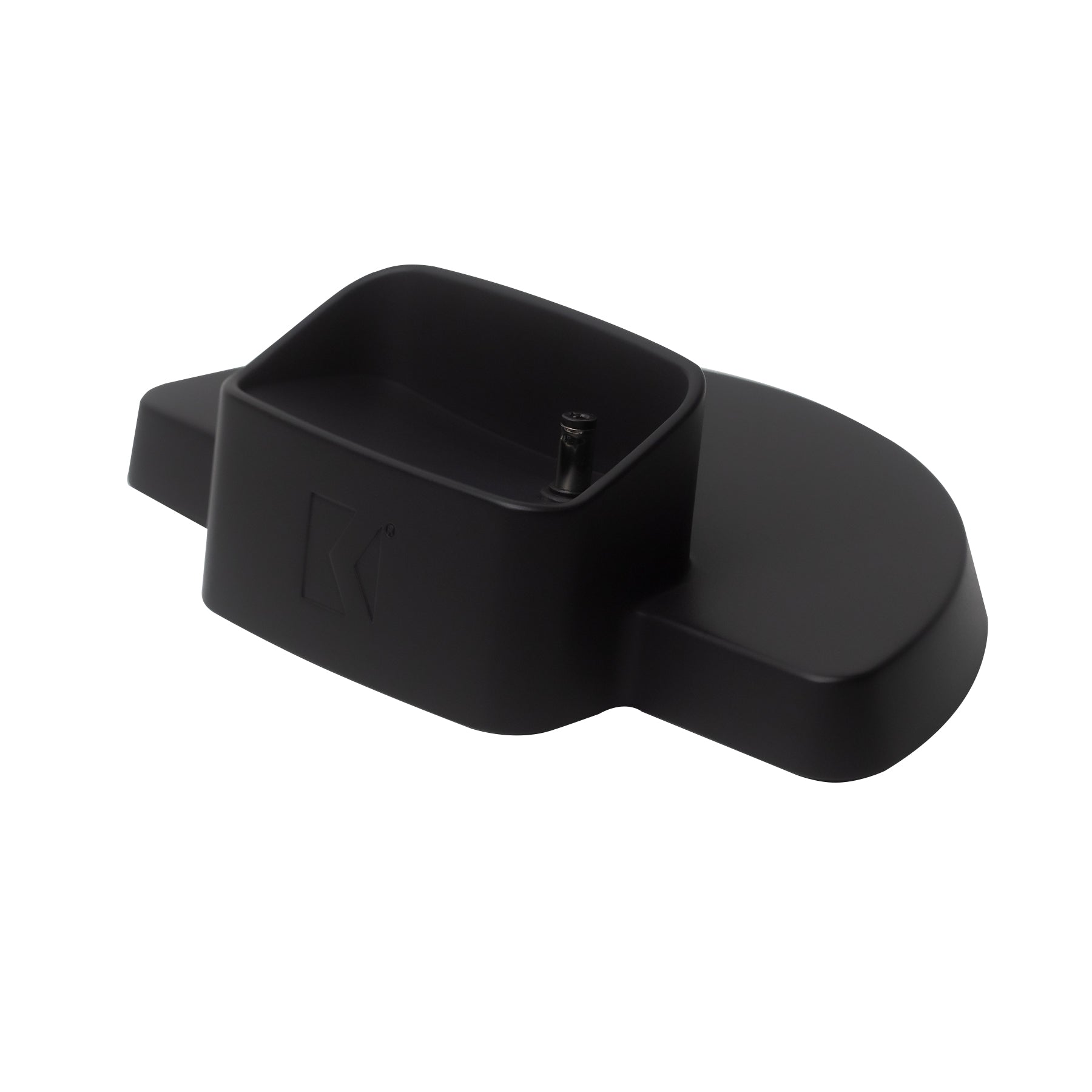 kupa-manipro-charging-dock-station-de-chargement-blanche-ou-noire-pour-manipro-p image 3