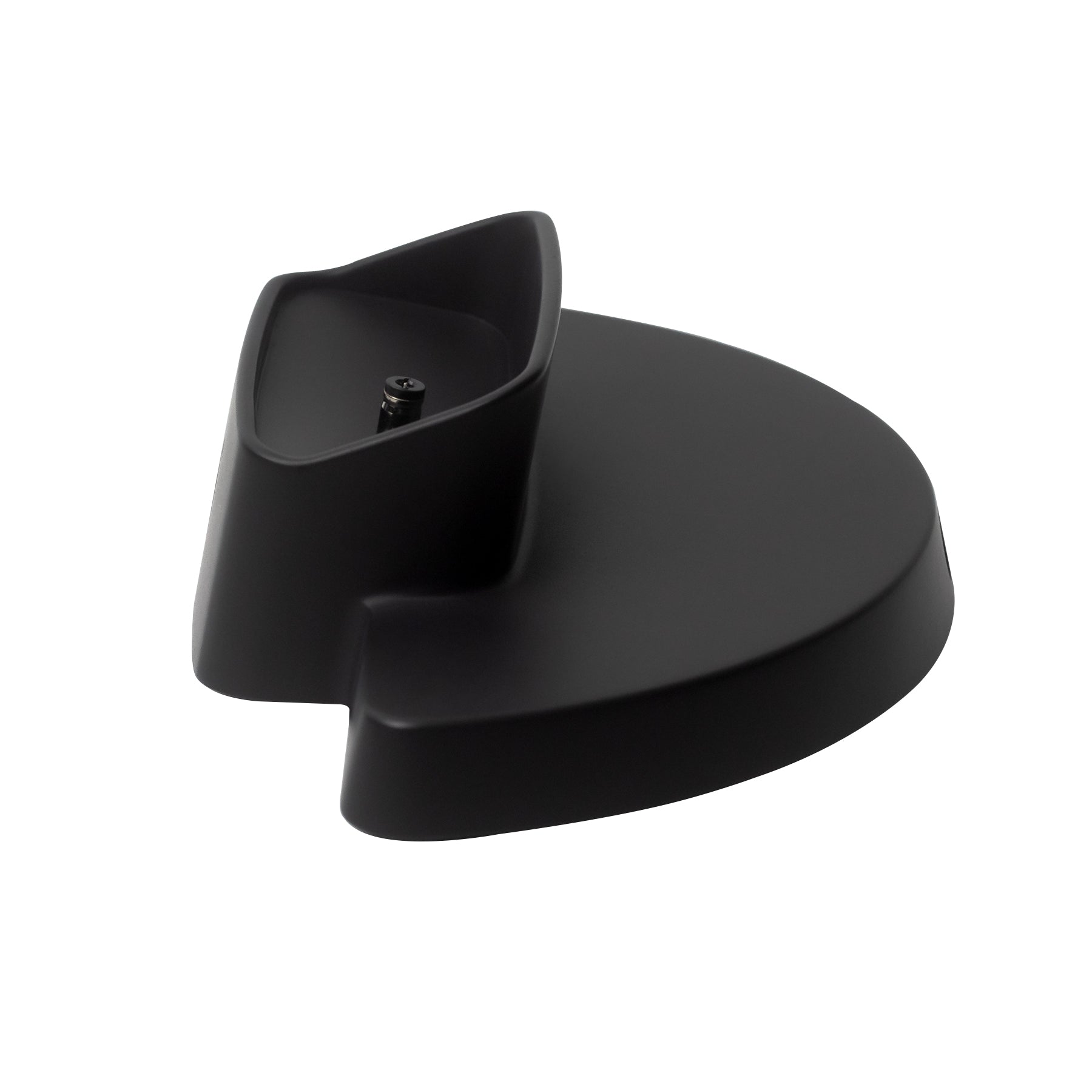 kupa-manipro-charging-dock-station-de-chargement-blanche-ou-noire-pour-manipro-p image 4