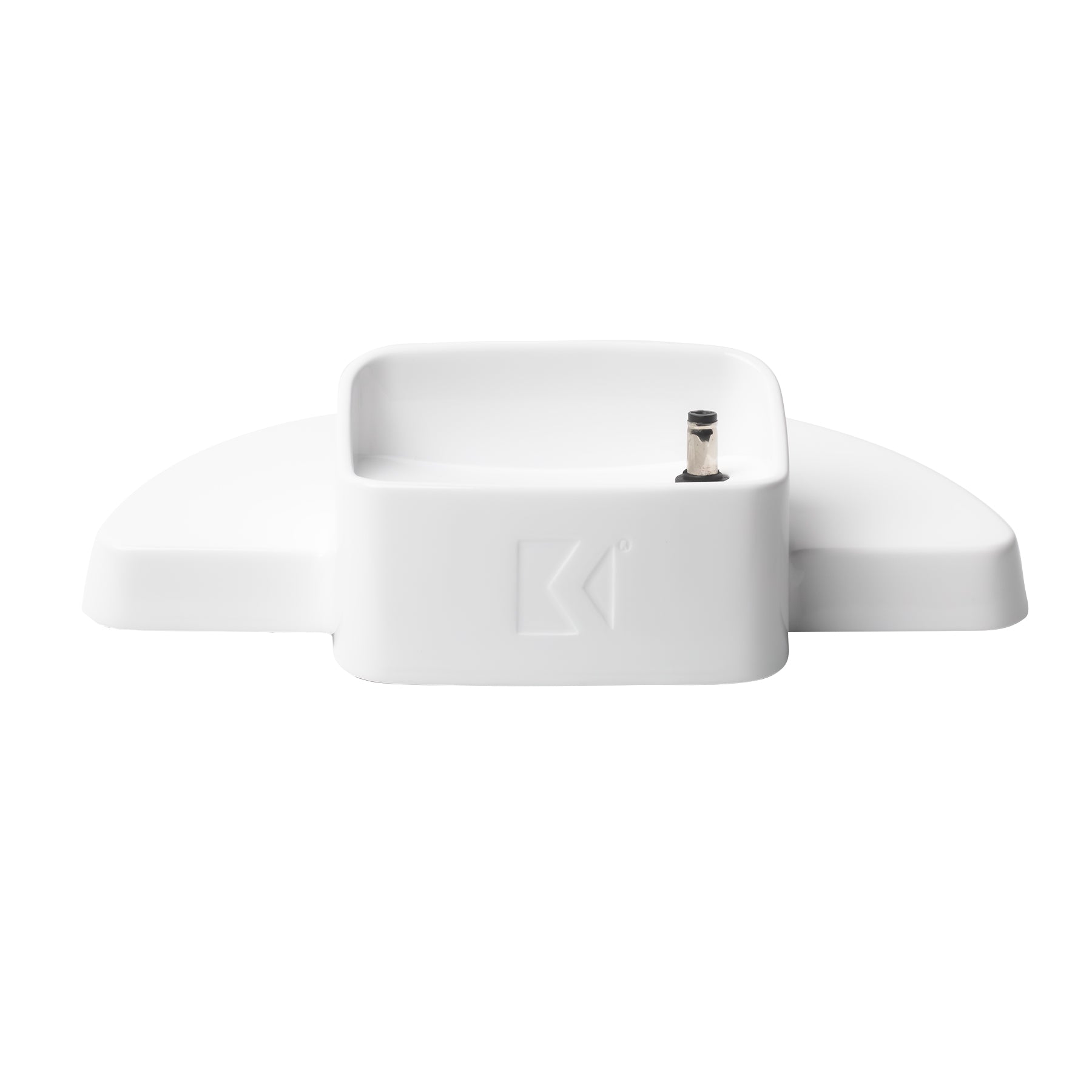 kupa-manipro-charging-dock-station-de-chargement-blanche-ou-noire-pour-manipro-p image 6