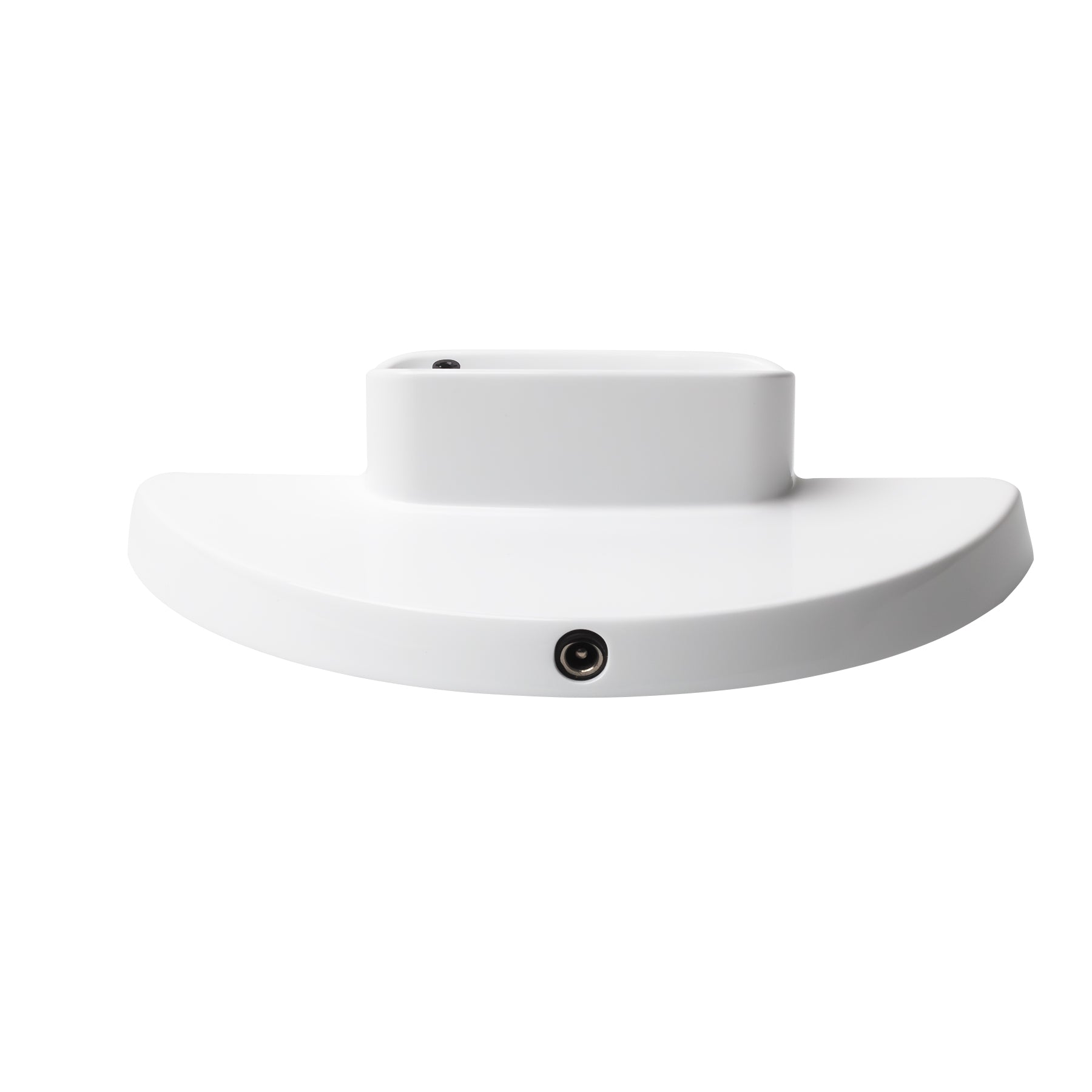 kupa-manipro-charging-dock-station-de-chargement-blanche-ou-noire-pour-manipro-p image 7
