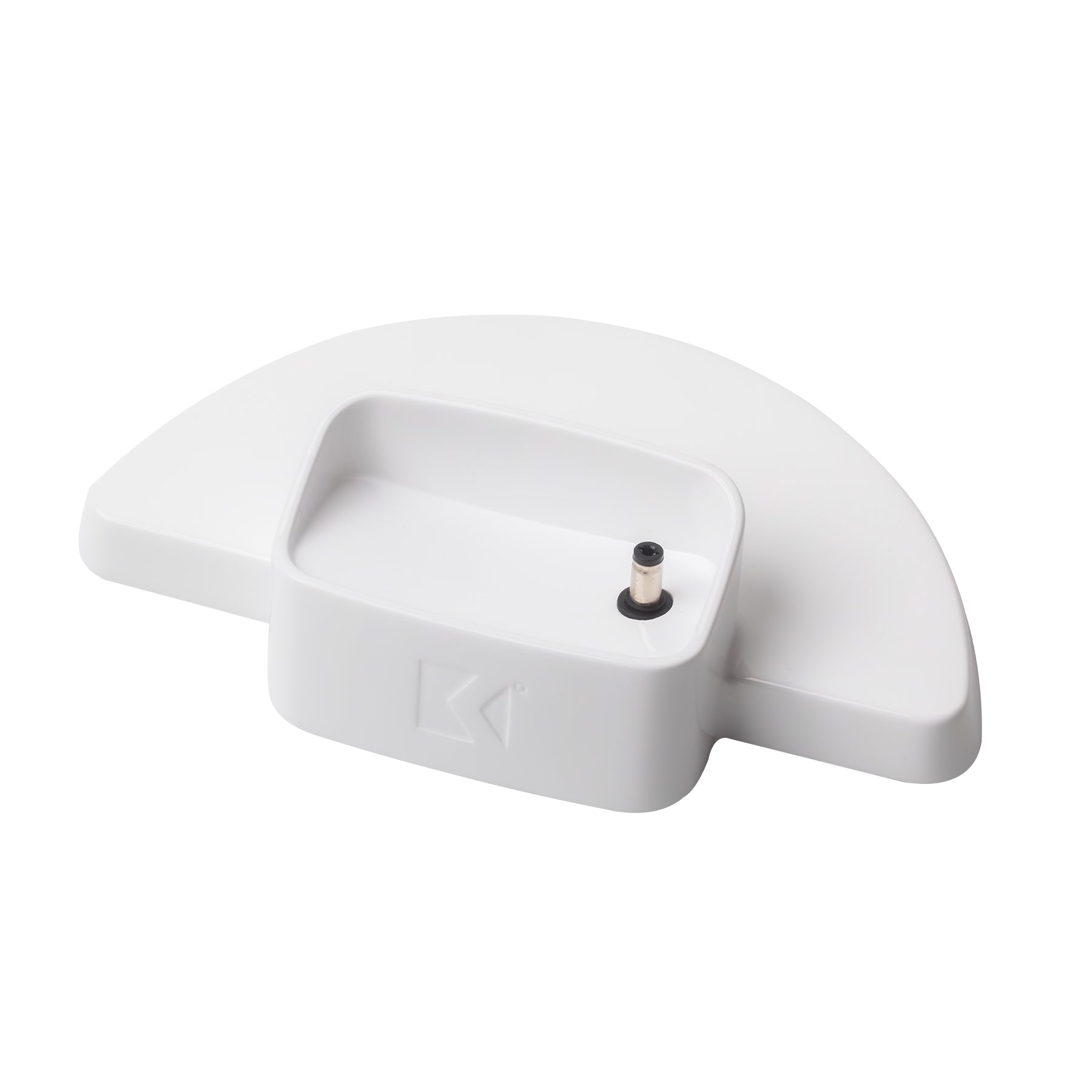 kupa-manipro-charging-dock-station-de-chargement-blanche-ou-noire-pour-manipro-p image 8