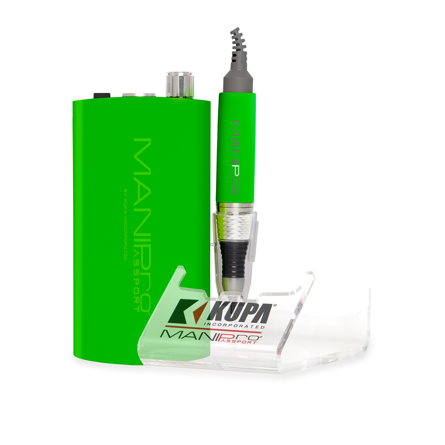 kupa-manipro-passport-complete-palos-verdes-foreuse-lectrique-portable-sans-fil- image 2