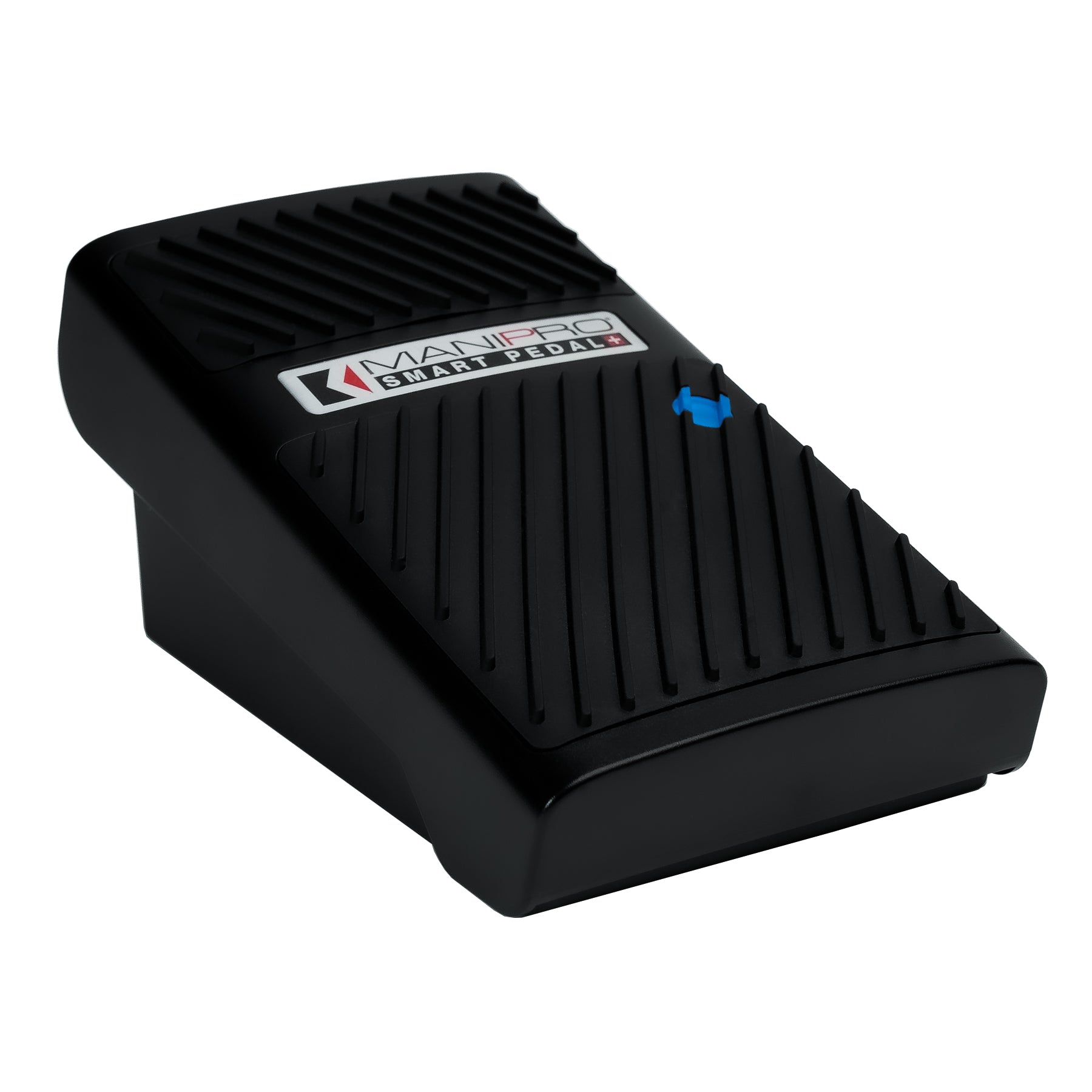 kupa-smart-pedal-plus-p-dale-sans-fil-bluetooth-pour-manipro-passport-plus-contr image 2