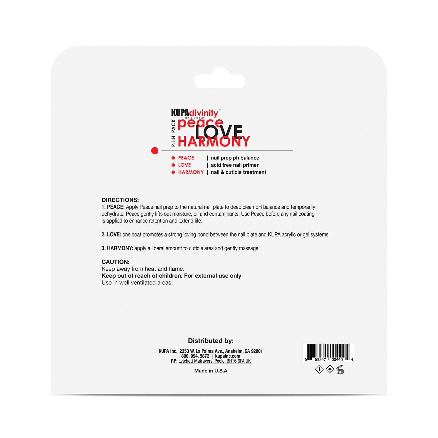 kupa-divinity-p-l-h-bundle-coffret-nail-prep-peace-primer-sans-acide-love-harmon image 6