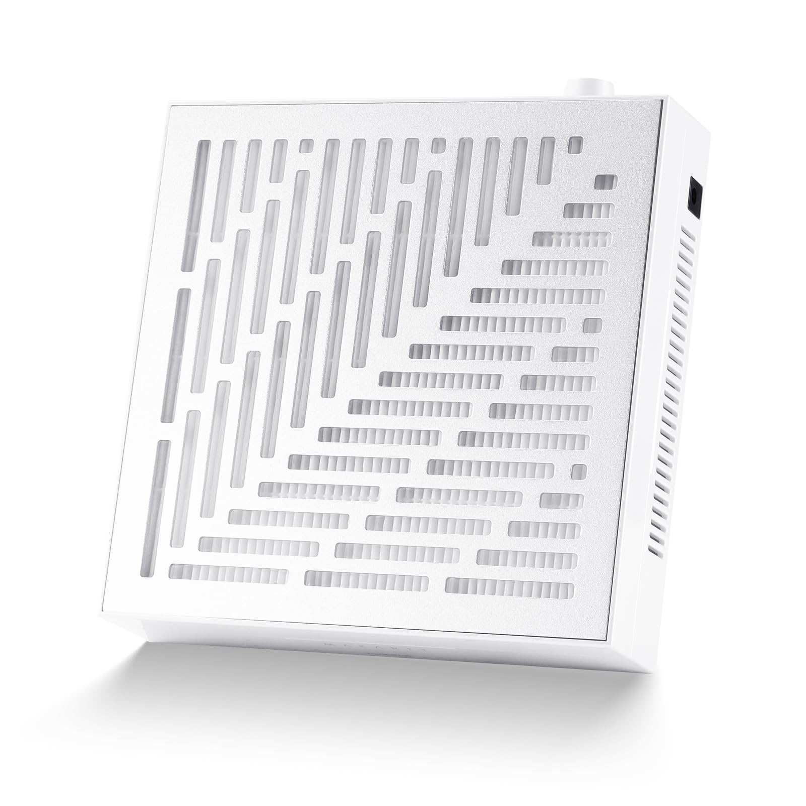 makartt-symphonee-collecteur-de-poussi-re-ongles-ultra-fin-avec-filtre-r-utilisa image 1