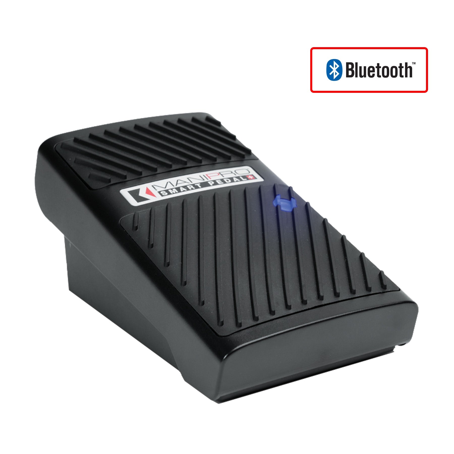kupa-smart-pedal-plus-p-dale-sans-fil-bluetooth-pour-manipro-passport-plus-contr image 3