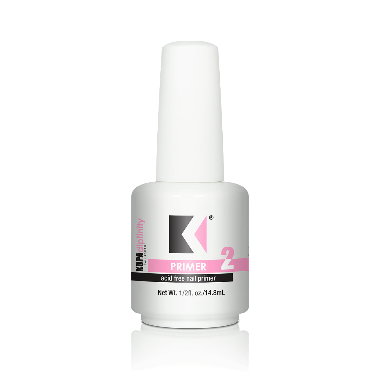 kupa-dipfinity-starter-kit-kit-dip-poudre-complet-d-shydratateur-primer-adh-sif- image 3