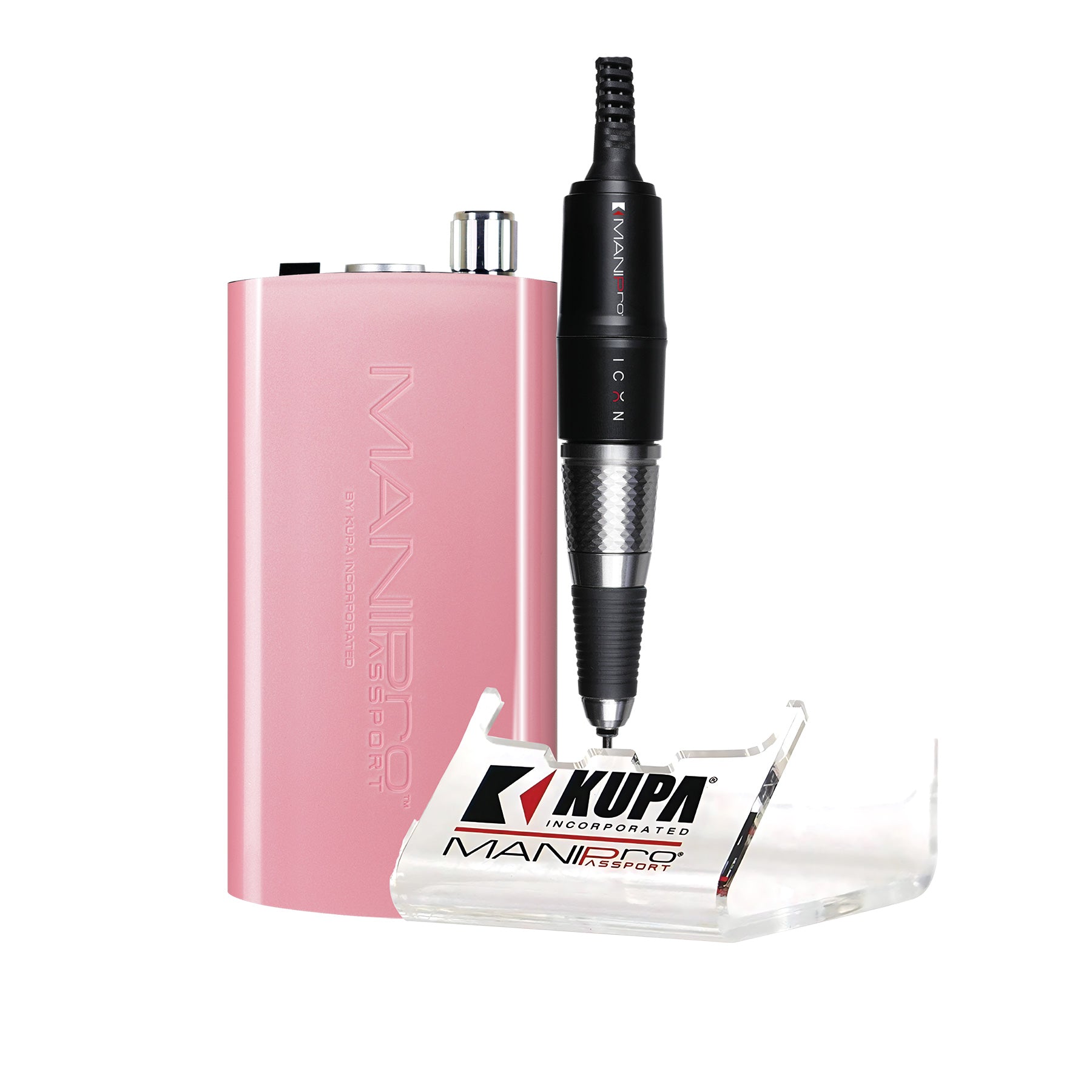 kupa-manipro-passport-complete-princess-ponceuse-ongles-lectrique-portable-profe image 4