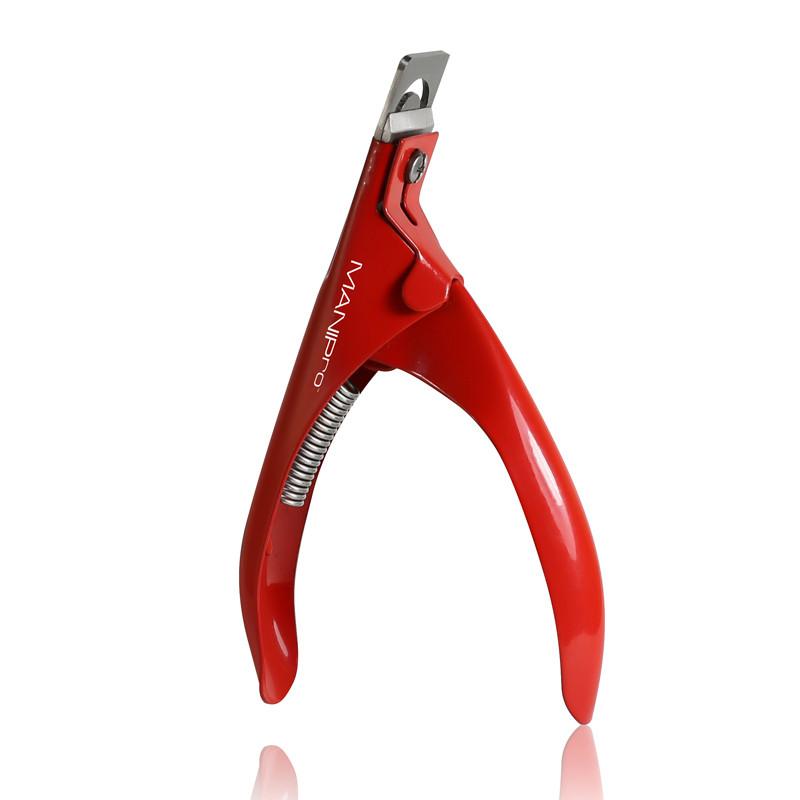 kupa-manipro-acrylic-nail-tip-cutter-coupe-embouts-acrylique-professionnel-pr-ci image 3