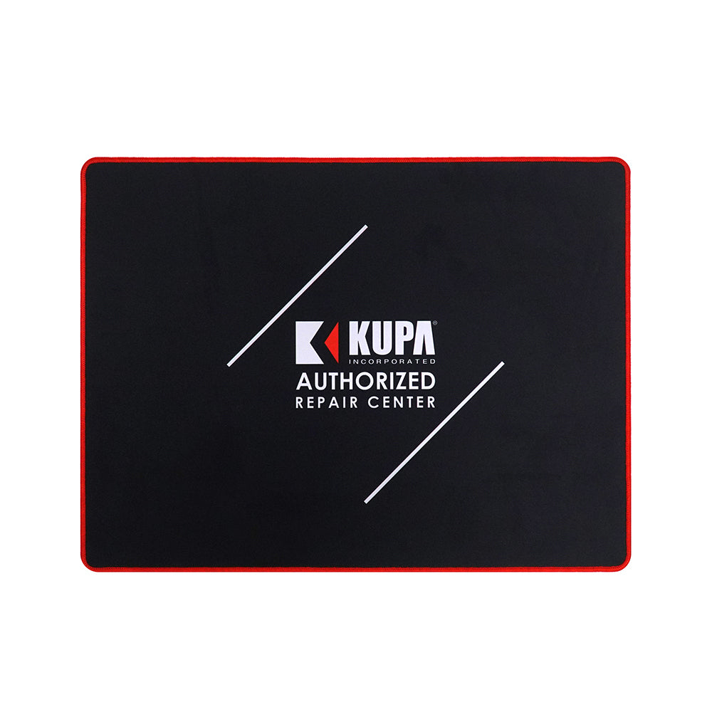 kupa-repair-center-mat-tapis-anti-d-rapant-de-r-paration-et-nettoyage-23x18-pouc image 1