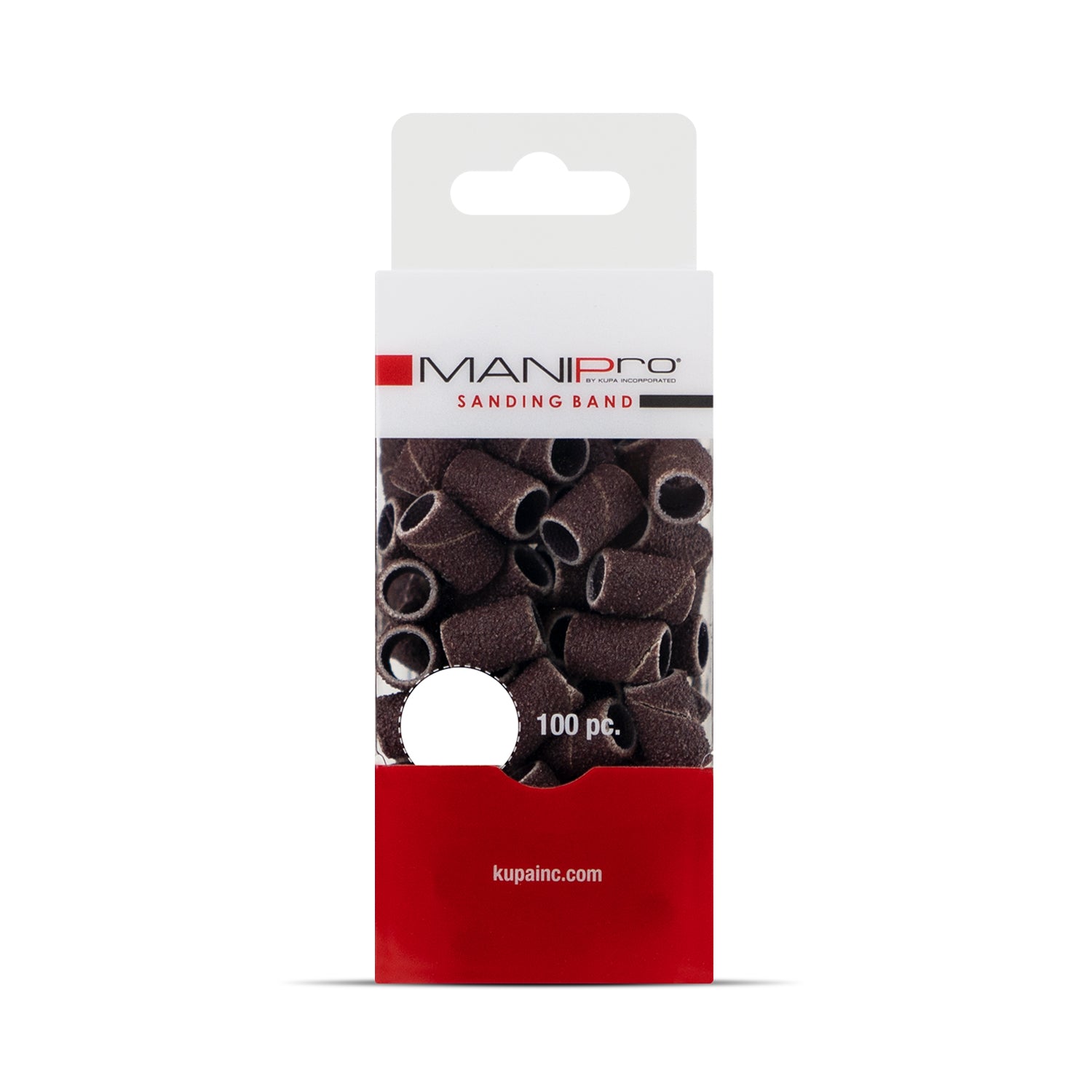 kupa-manipro-passport-complete-phantom-bundle-fraise-lectrique-portable-pro-avec image 8