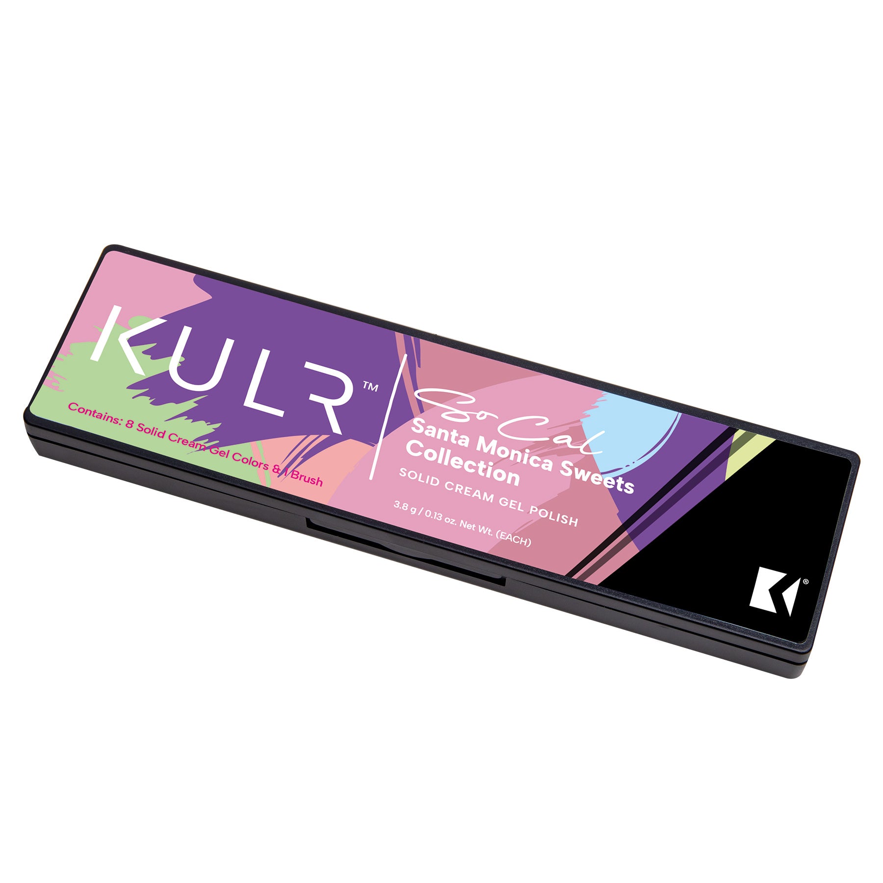 kupa-kulr-santa-monica-sweets-collection-gels-cr-me-solides-haute-pigmentation-p image 2
