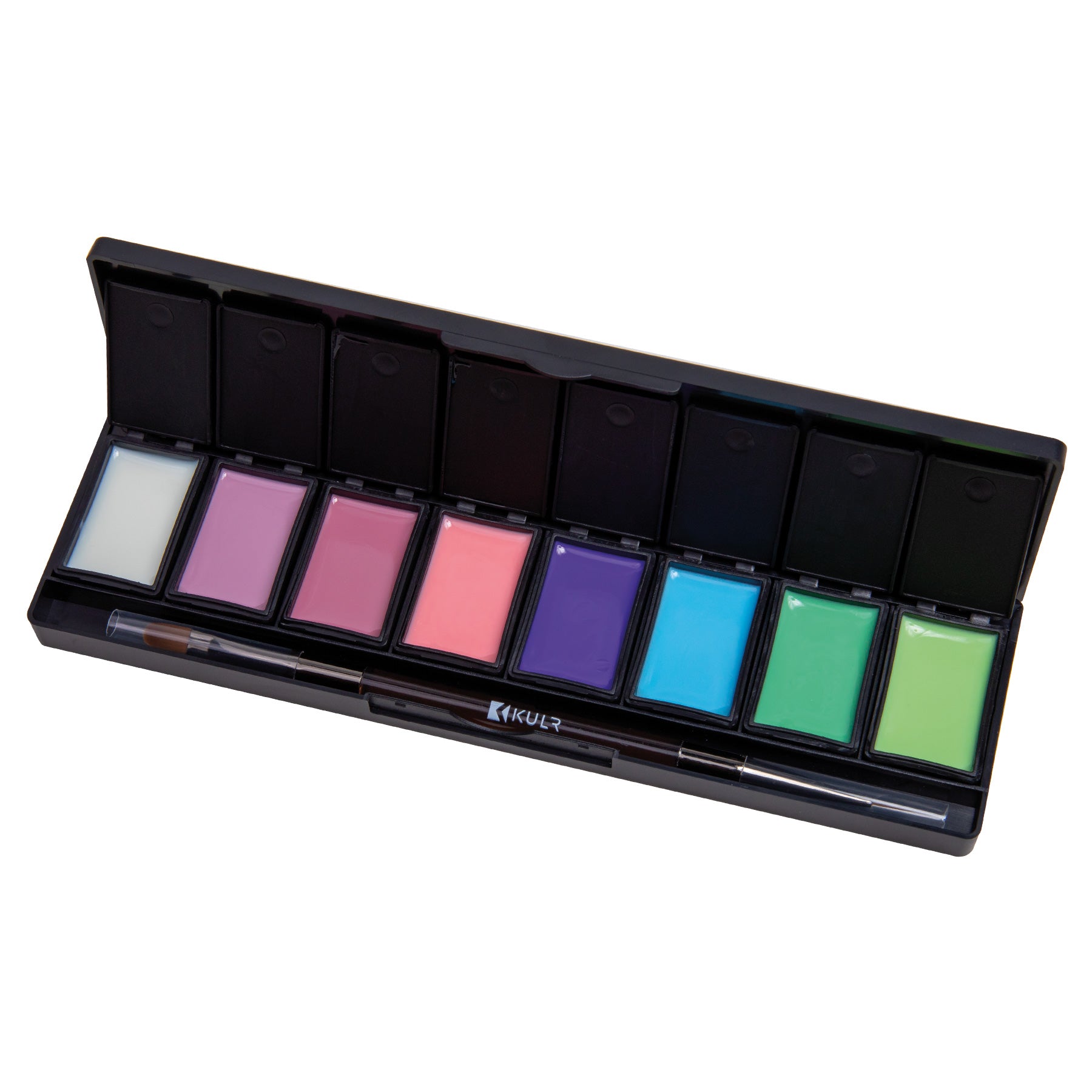 kupa-kulr-santa-monica-sweets-collection-gels-cr-me-solides-haute-pigmentation-p image 4