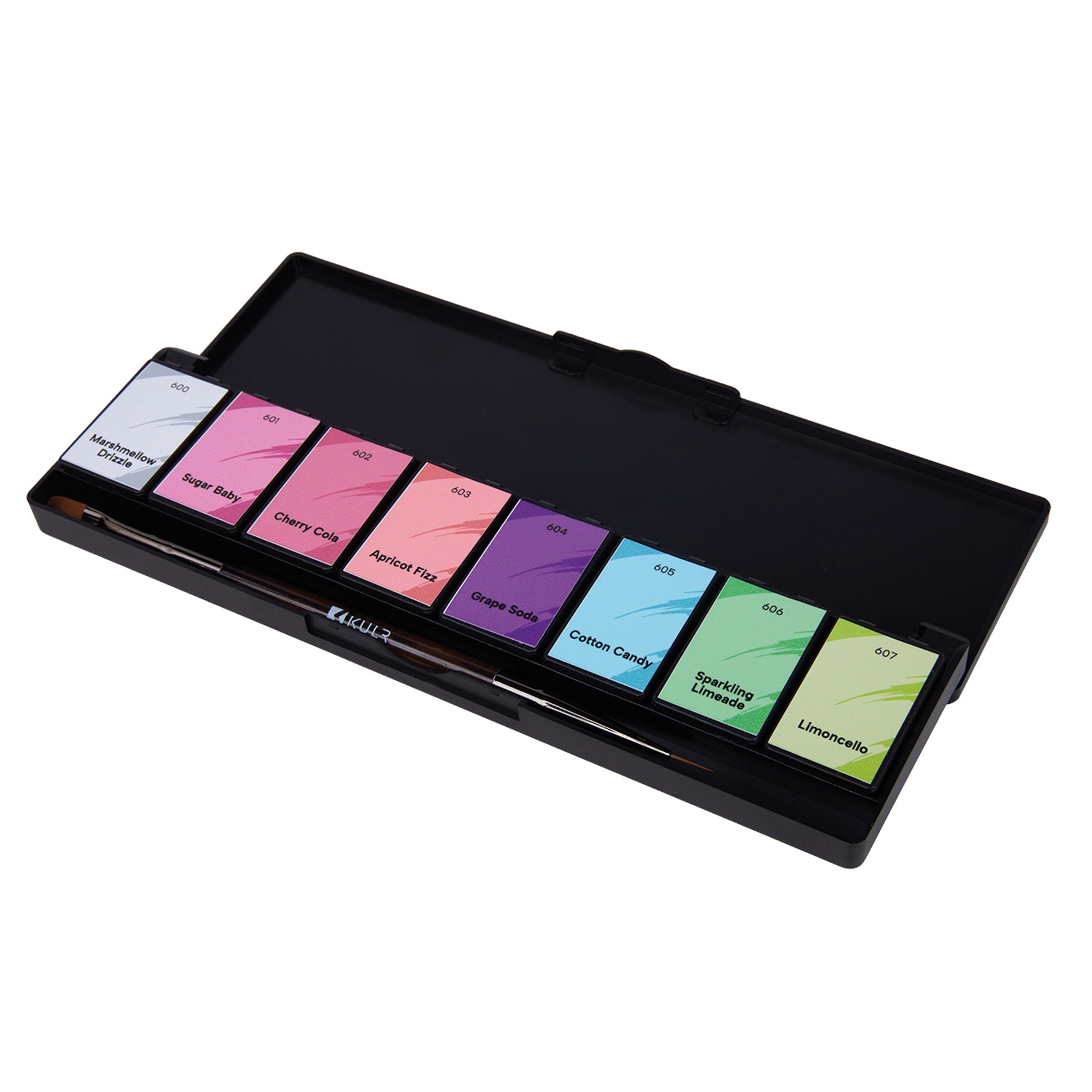kupa-kulr-santa-monica-sweets-collection-gels-cr-me-solides-haute-pigmentation-p image 3
