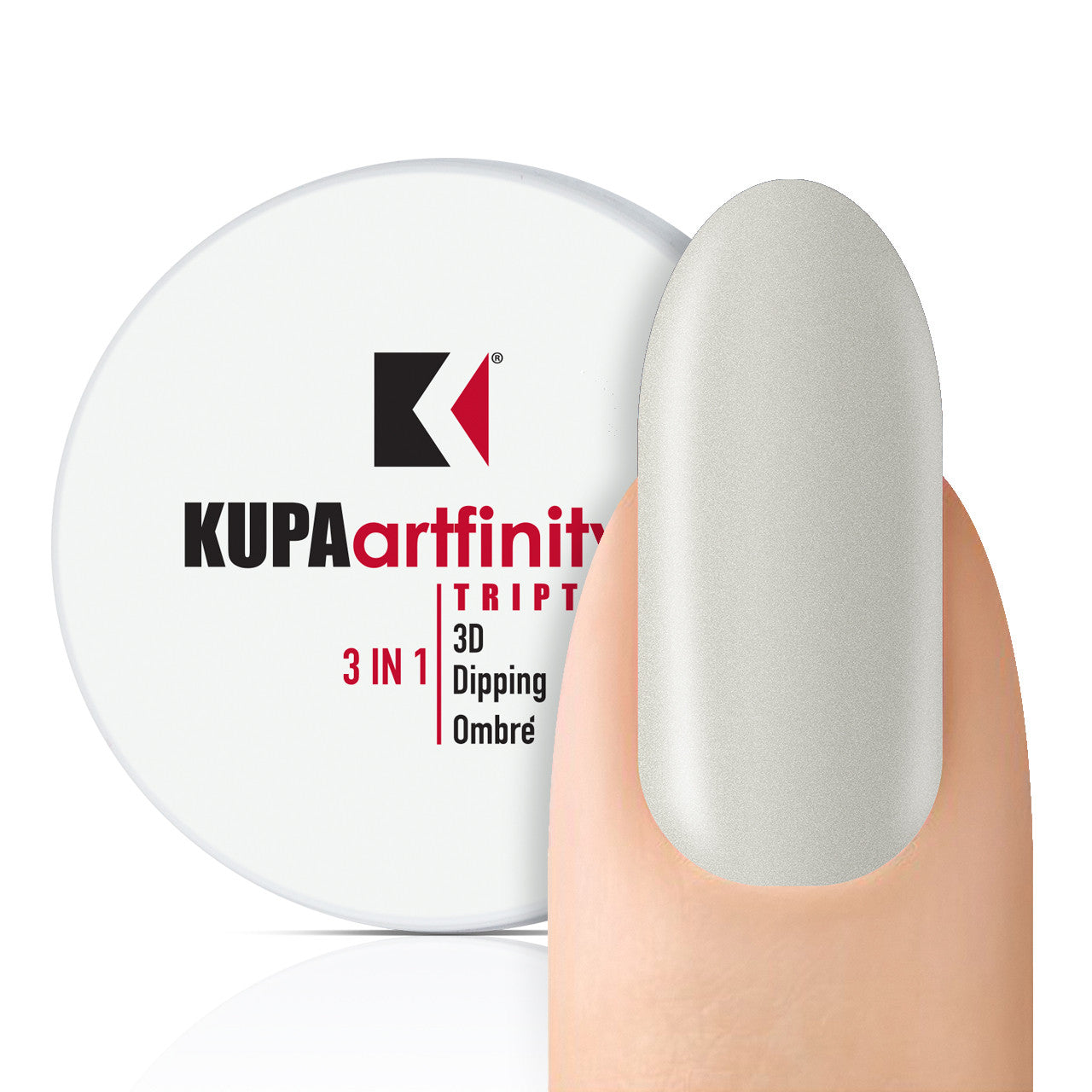 kupa-artfinity-triptych-acrylic-powder-sci-fi-crush-1-oz-poudre-acrylique-color- image 1