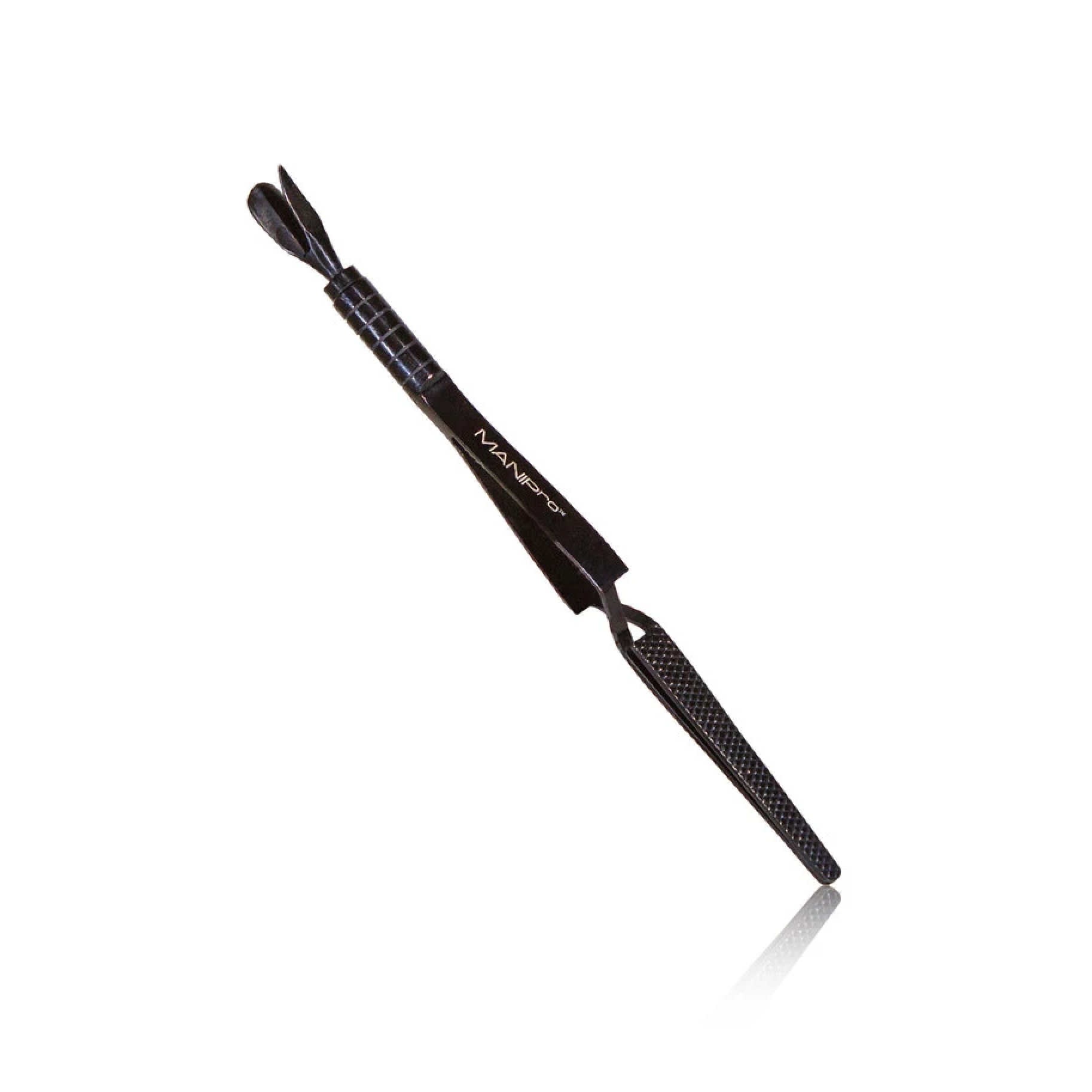 kupa-manipro-4-in-1-tweezer-pusher-outil-proth-sie-ongulaire-4-en-1-poussoir-scr image 1