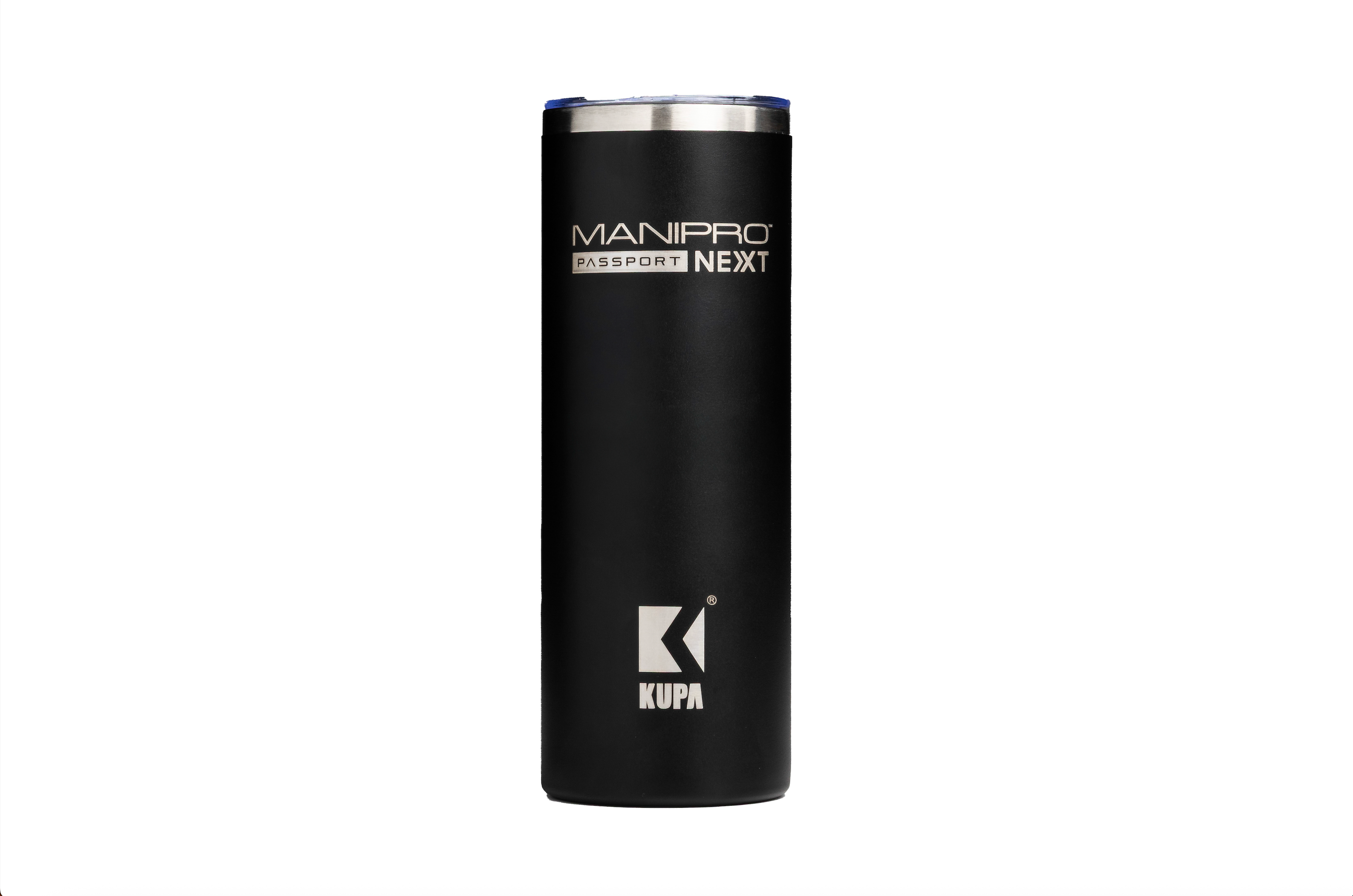 kupa-engraved-logo-tumbler-black-gobelet-isotherme-grav-noir-personnalisable image 2