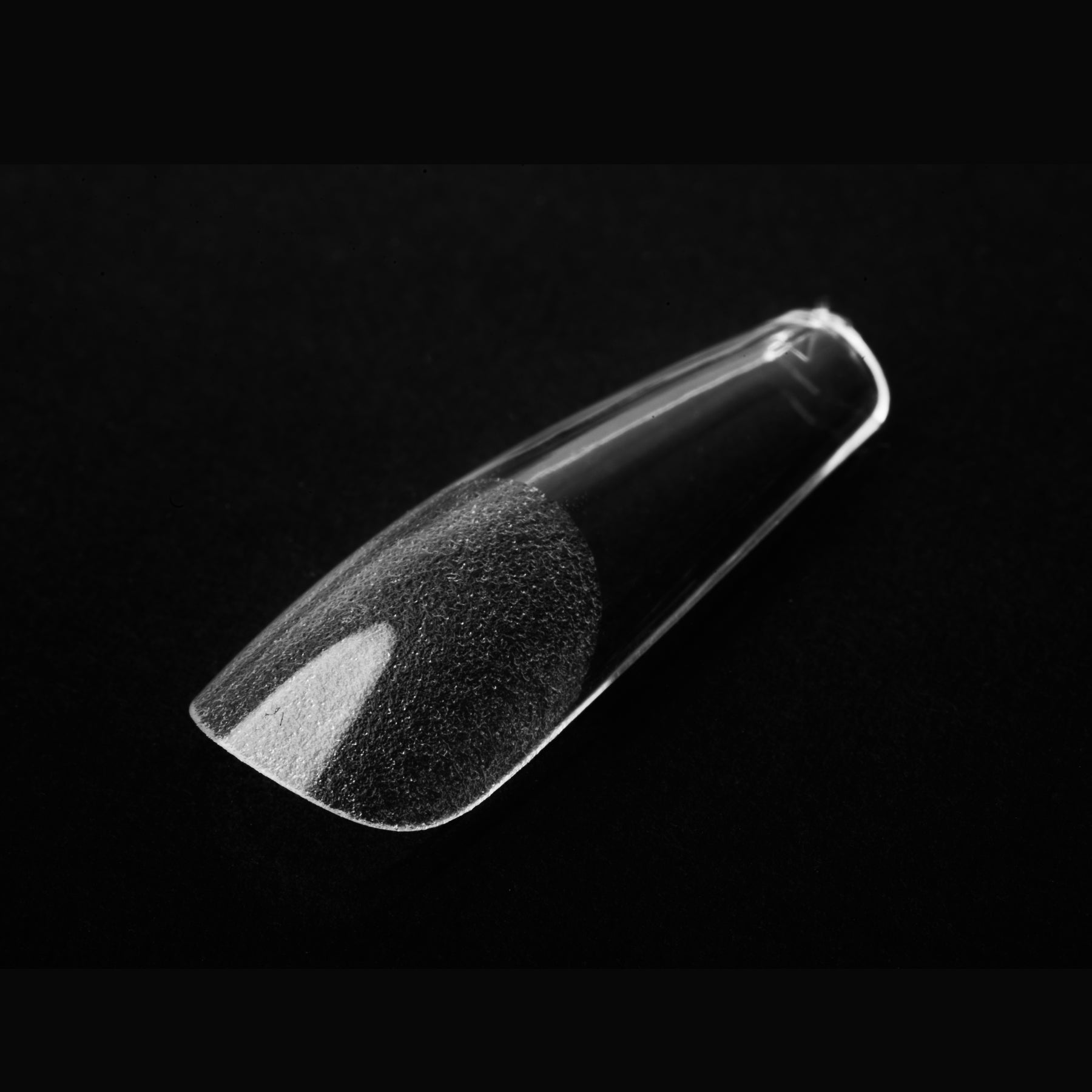 kupa-enrichrx-soft-gel-tips-coffin-capsules-gel-souples-pr-rugueuses-ultra-clair image 2