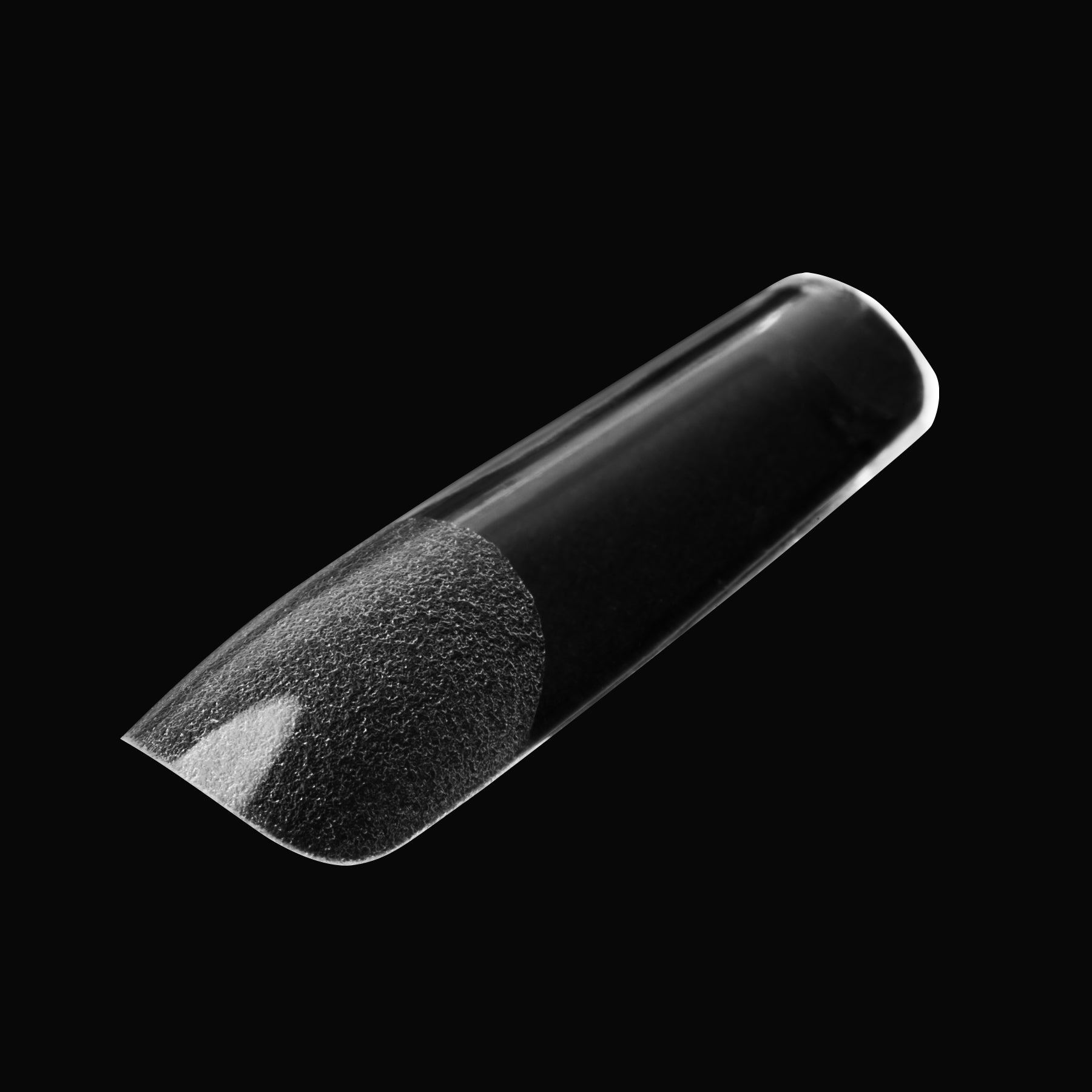kupa-enrichrx-soft-gel-tips-square-capsules-gel-souples-pr-d-polies-ultra-claire image 2