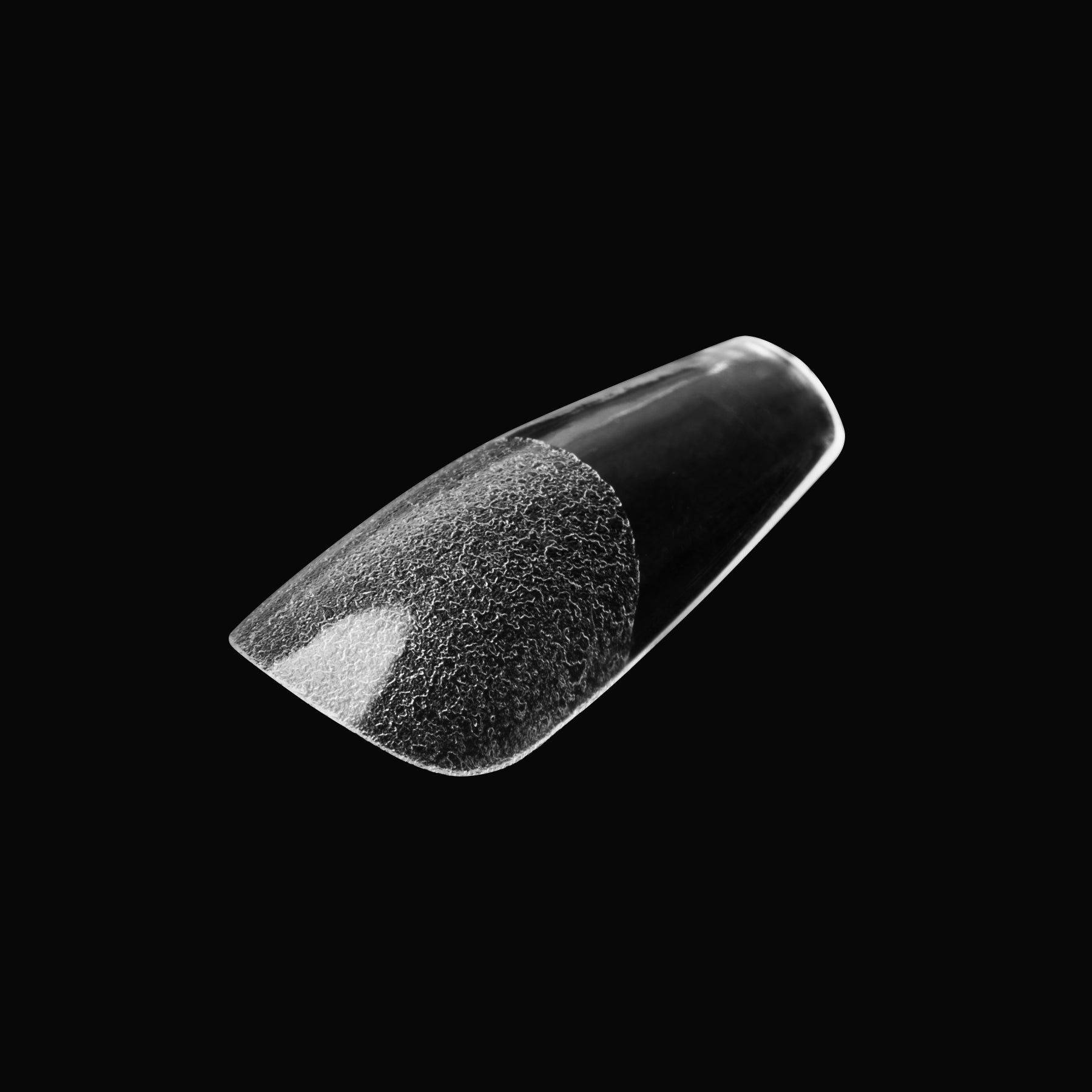 kupa-enrichrx-soft-gel-tips-coffin-capsules-gel-souples-pr-rugueuses-ultra-clair image 4