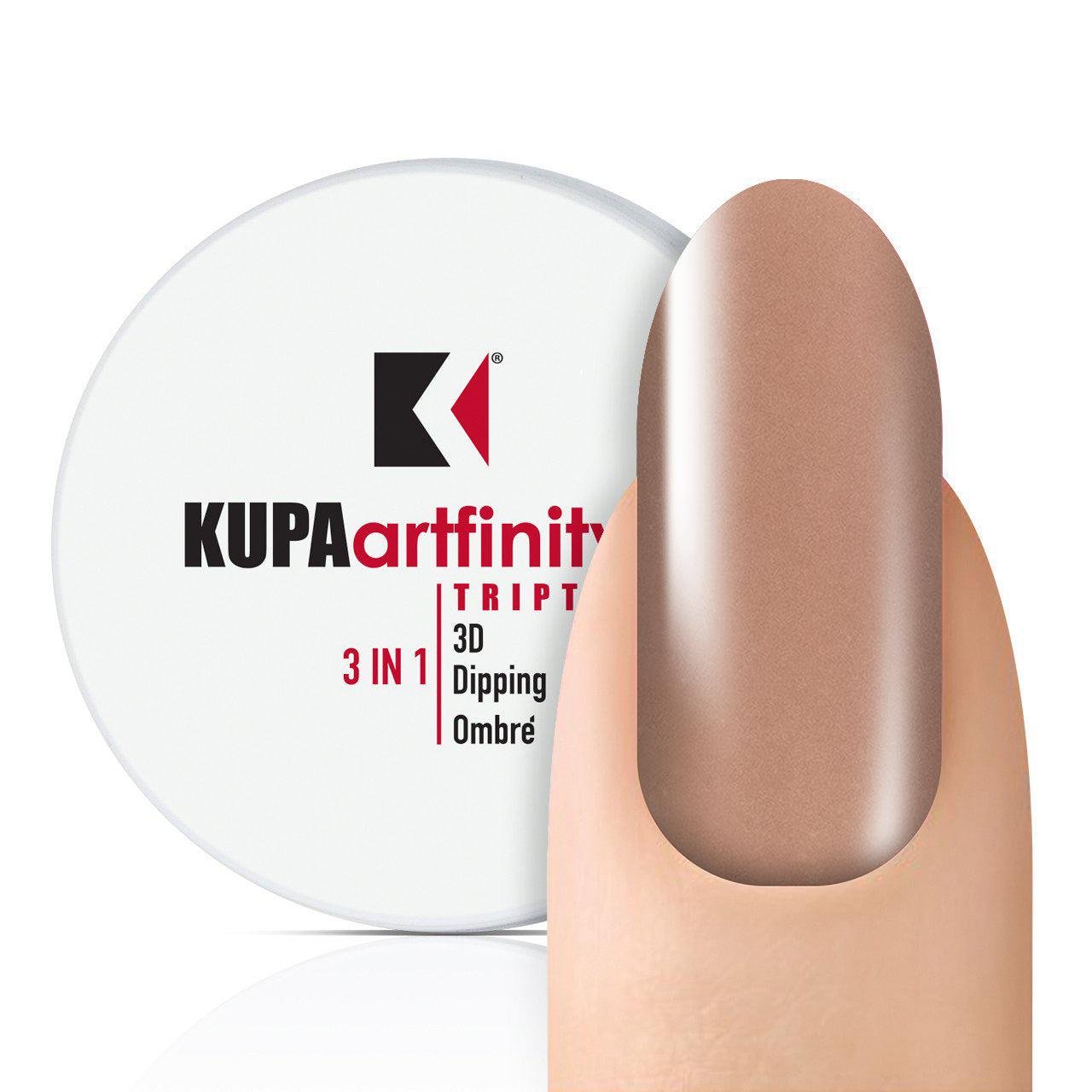 kupa-artfinity-triptych-sweet-cheeks-poudre-acrylique-color-e-1-oz-collection-nu image 1