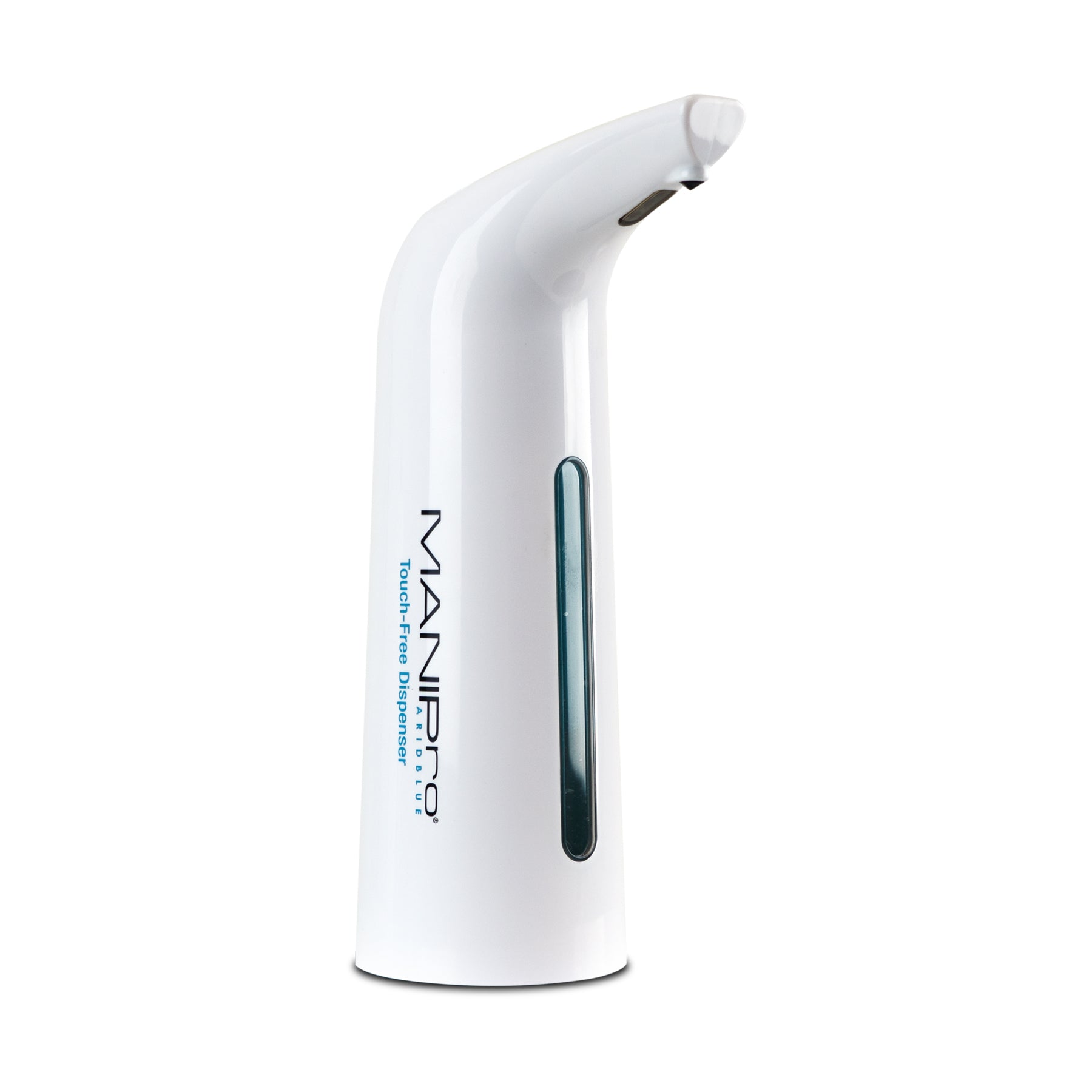 kupa-manipro-touch-free-distributeur-automatique-sans-contact-pour-gel-hydroalco image 1