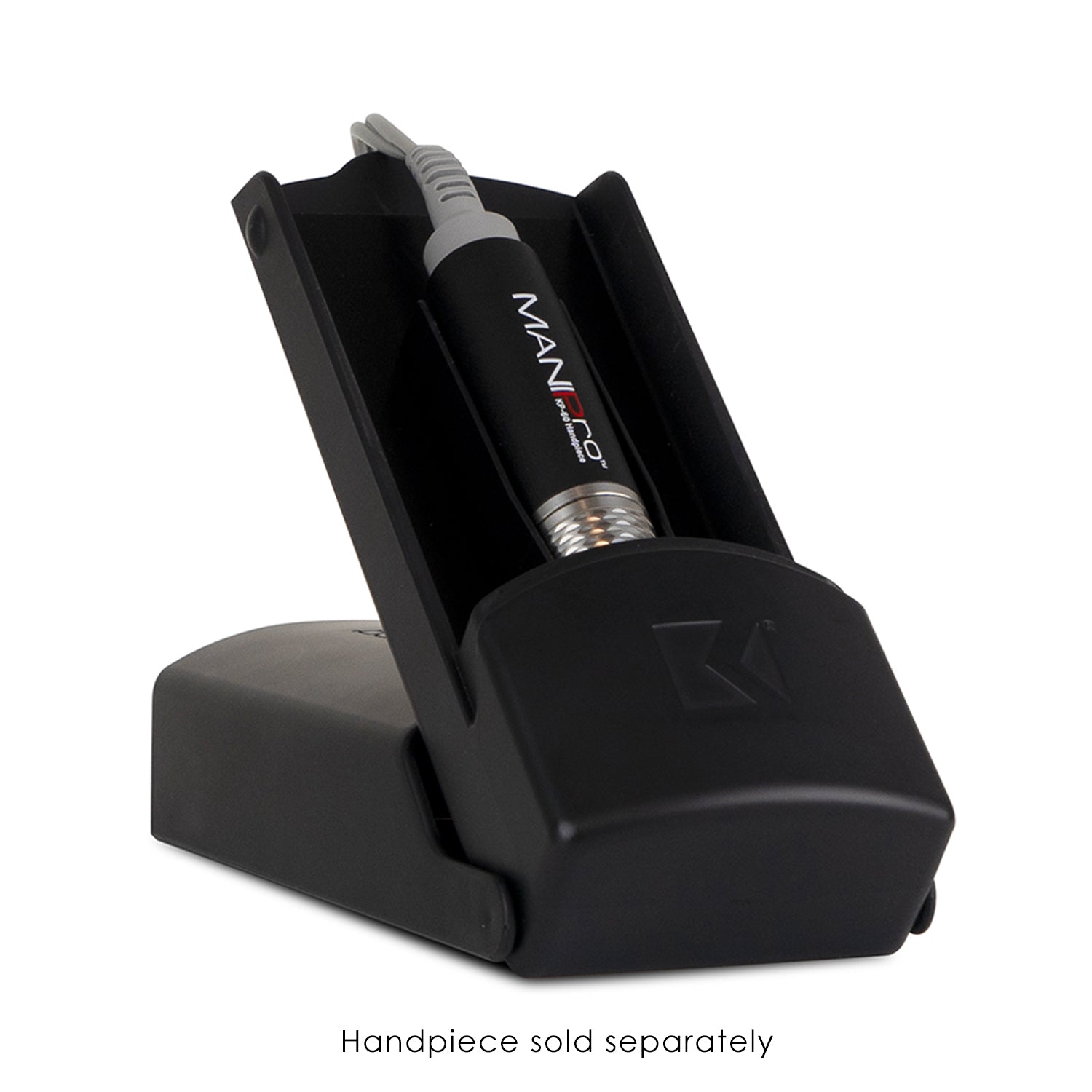 kupa-manipro-handpiece-travel-case-tui-de-transport-rigide-blanc-ou-noir-pour-pi image 2