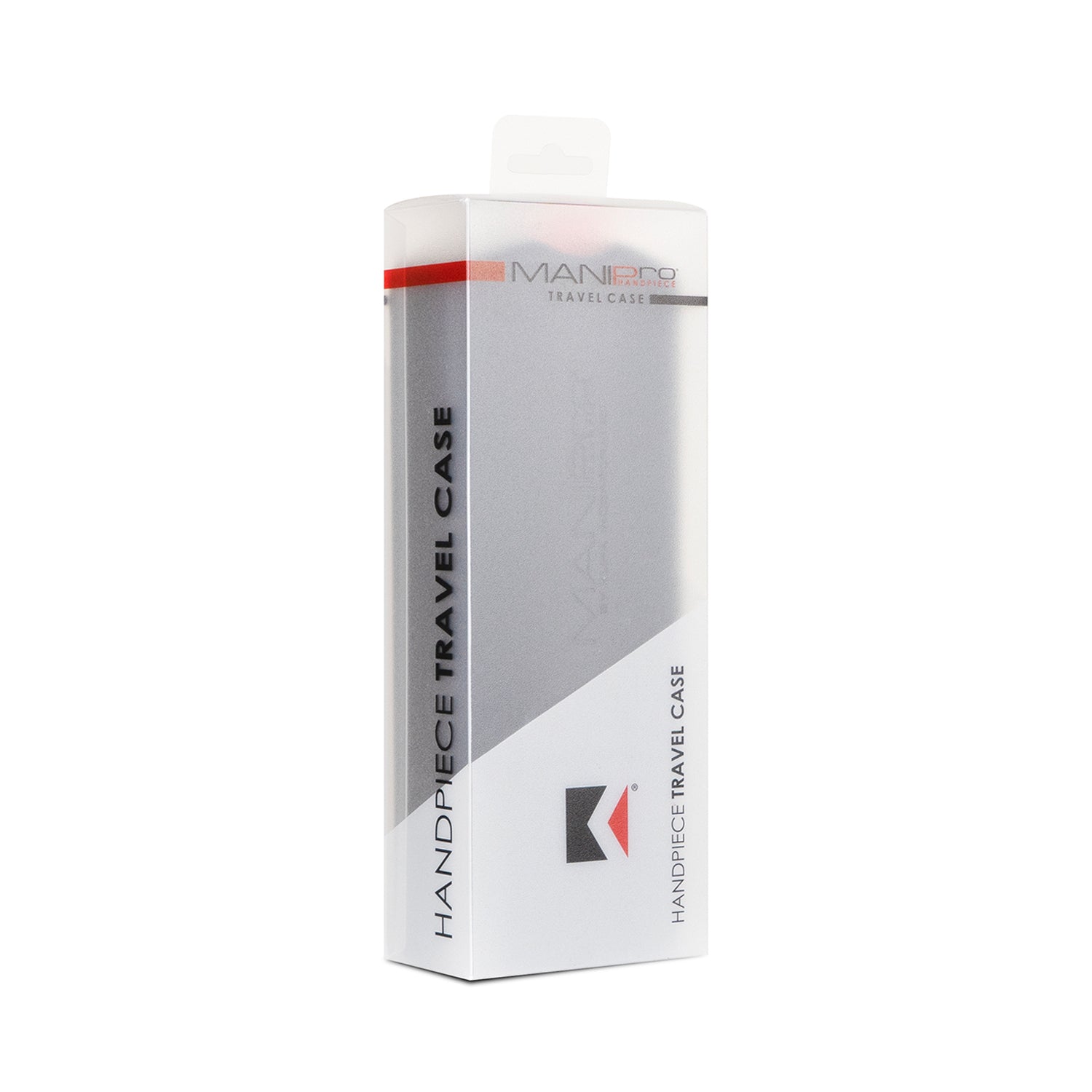 kupa-manipro-handpiece-travel-case-tui-de-transport-rigide-blanc-ou-noir-pour-pi image 3