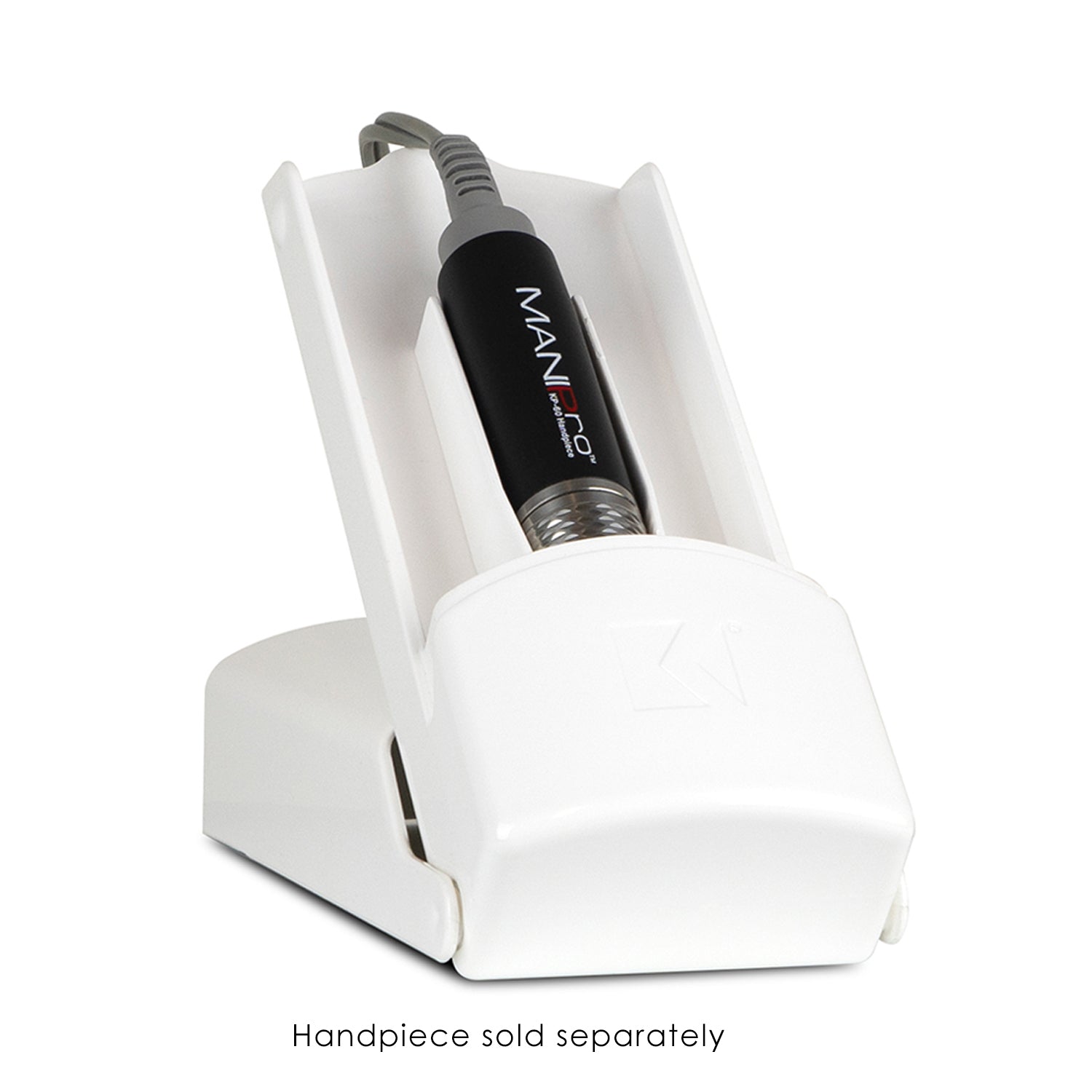 kupa-manipro-handpiece-travel-case-tui-de-transport-rigide-blanc-ou-noir-pour-pi image 5