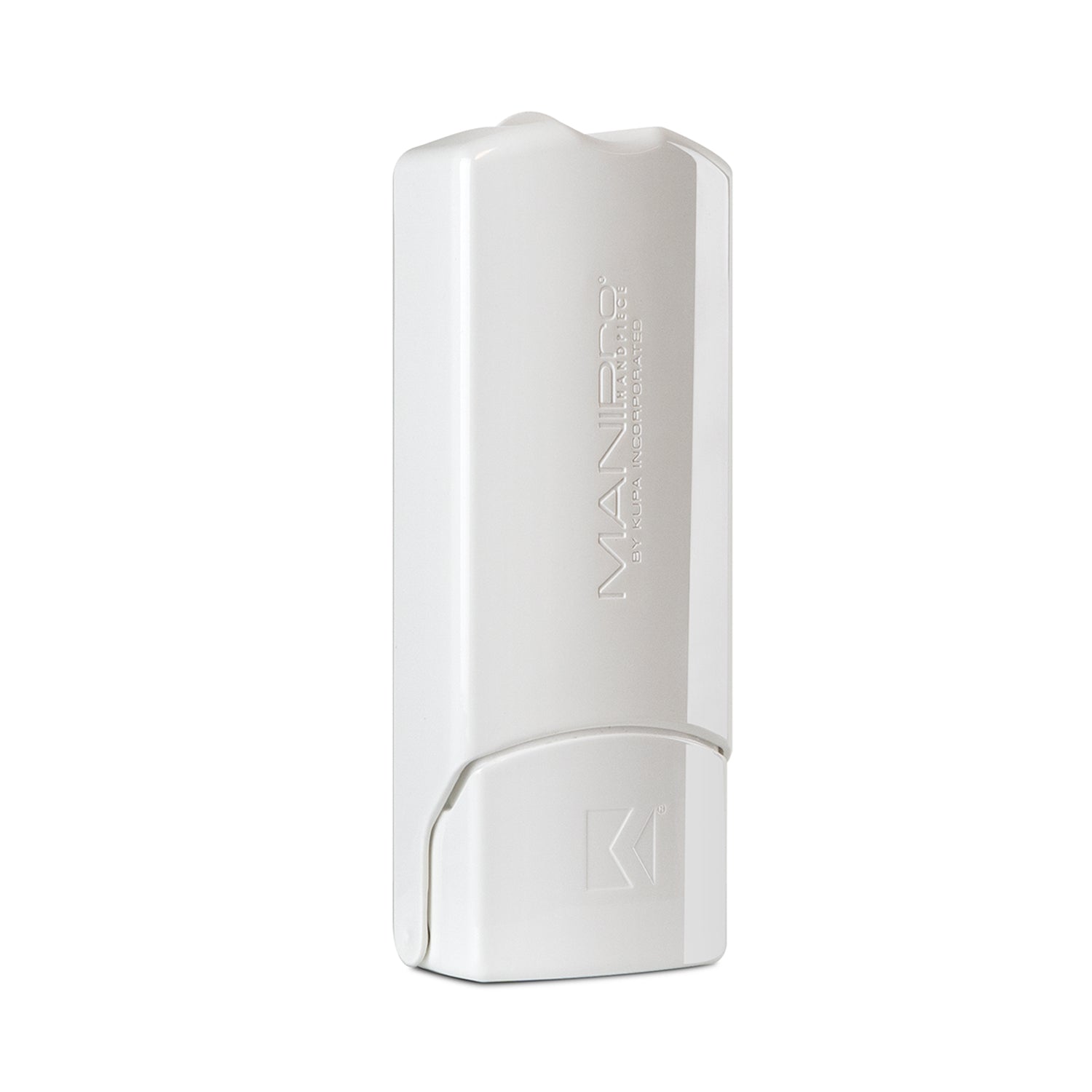 kupa-manipro-handpiece-travel-case-tui-de-transport-rigide-blanc-ou-noir-pour-pi image 4