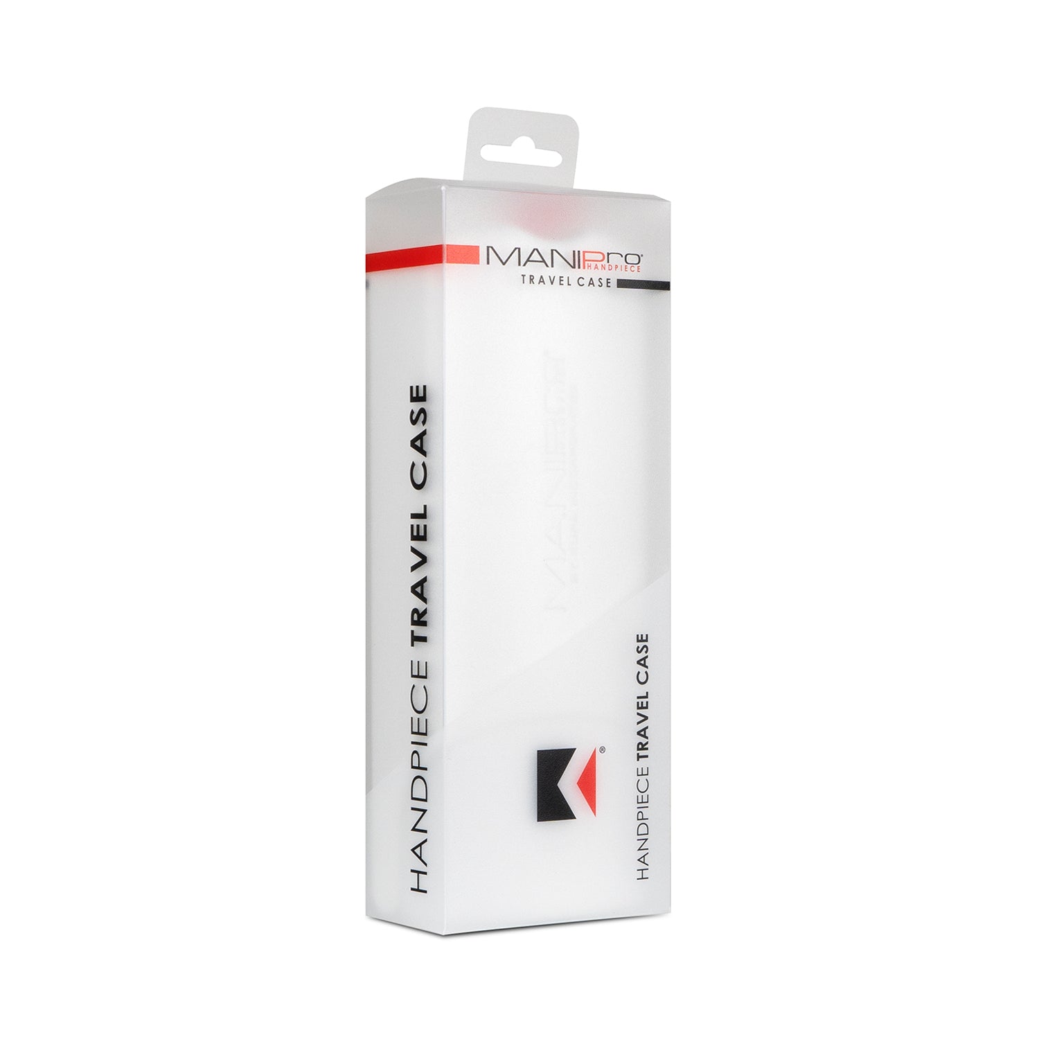 kupa-manipro-handpiece-travel-case-tui-de-transport-rigide-blanc-ou-noir-pour-pi image 6