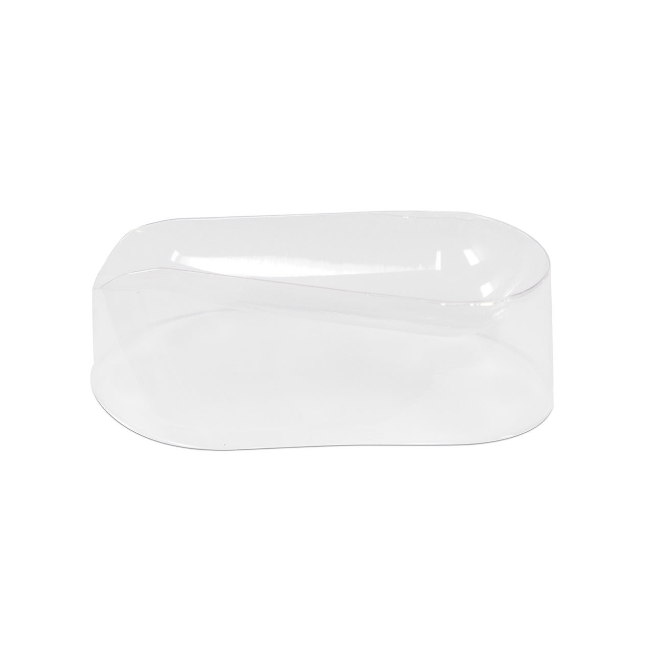 kupa-dipfinity-starter-kit-kit-dip-poudre-complet-d-shydratateur-primer-adh-sif- image 6