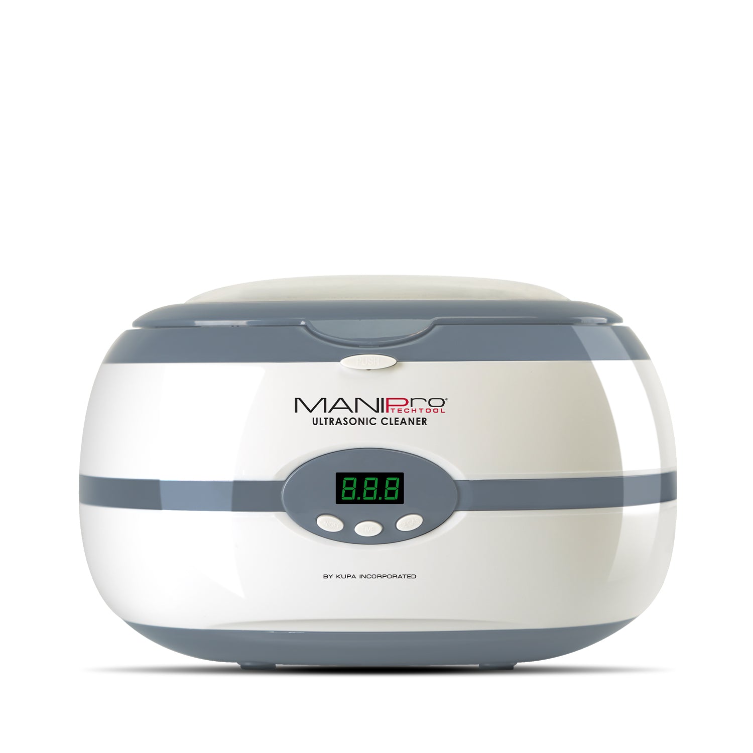 kupa-ultrasonic-disinfector-d-sinfecteur-ultrasons-compact-8-x-6-x-5-pour-outils image 2