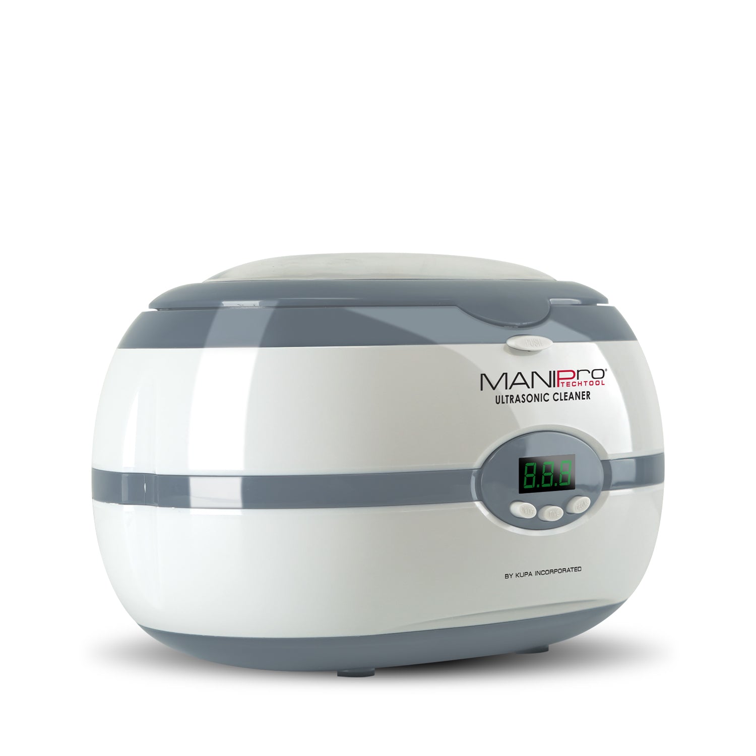 kupa-ultrasonic-disinfector-d-sinfecteur-ultrasons-compact-8-x-6-x-5-pour-outils image 3
