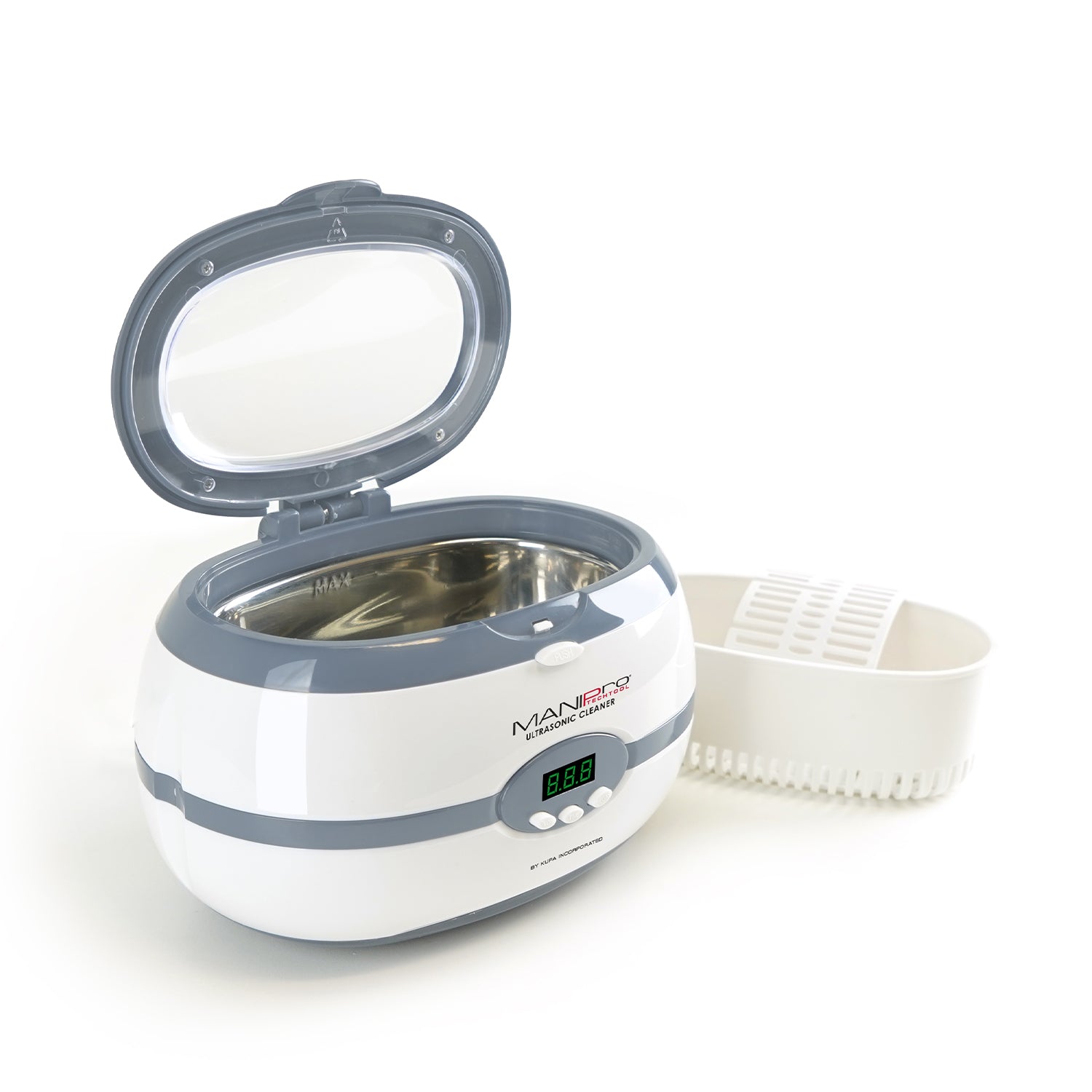 kupa-ultrasonic-disinfector-d-sinfecteur-ultrasons-compact-8-x-6-x-5-pour-outils image 4