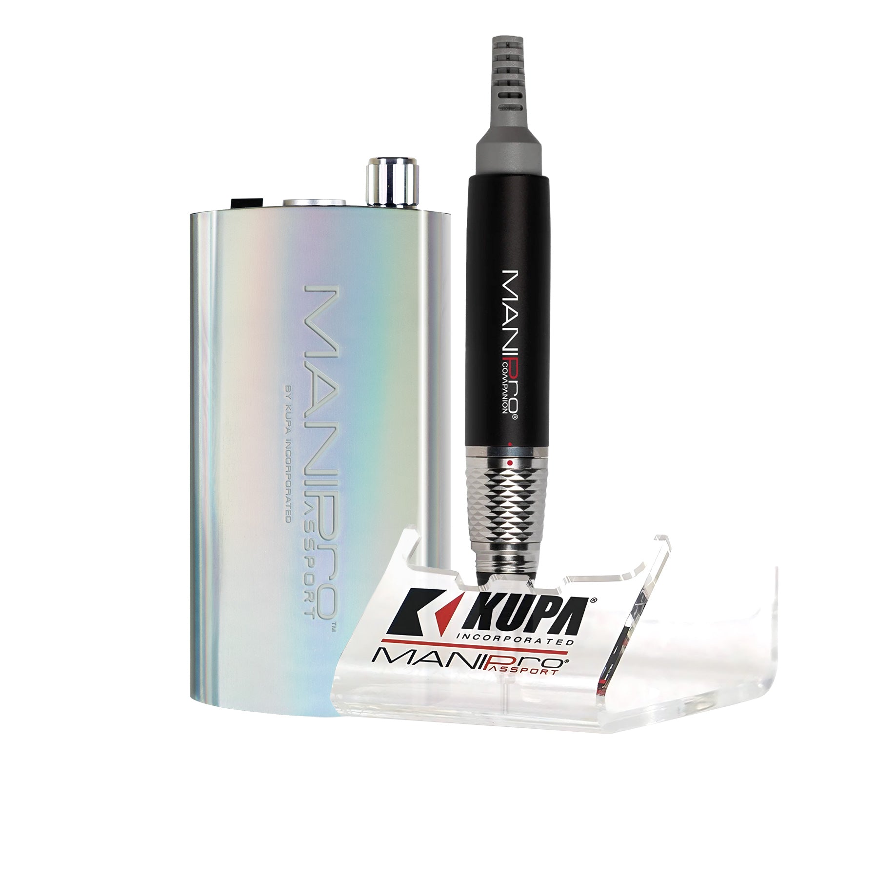 kupa-manipro-passport-complete-unicorn-fraiseuse-lectrique-ongles-portable-sans- image 1
