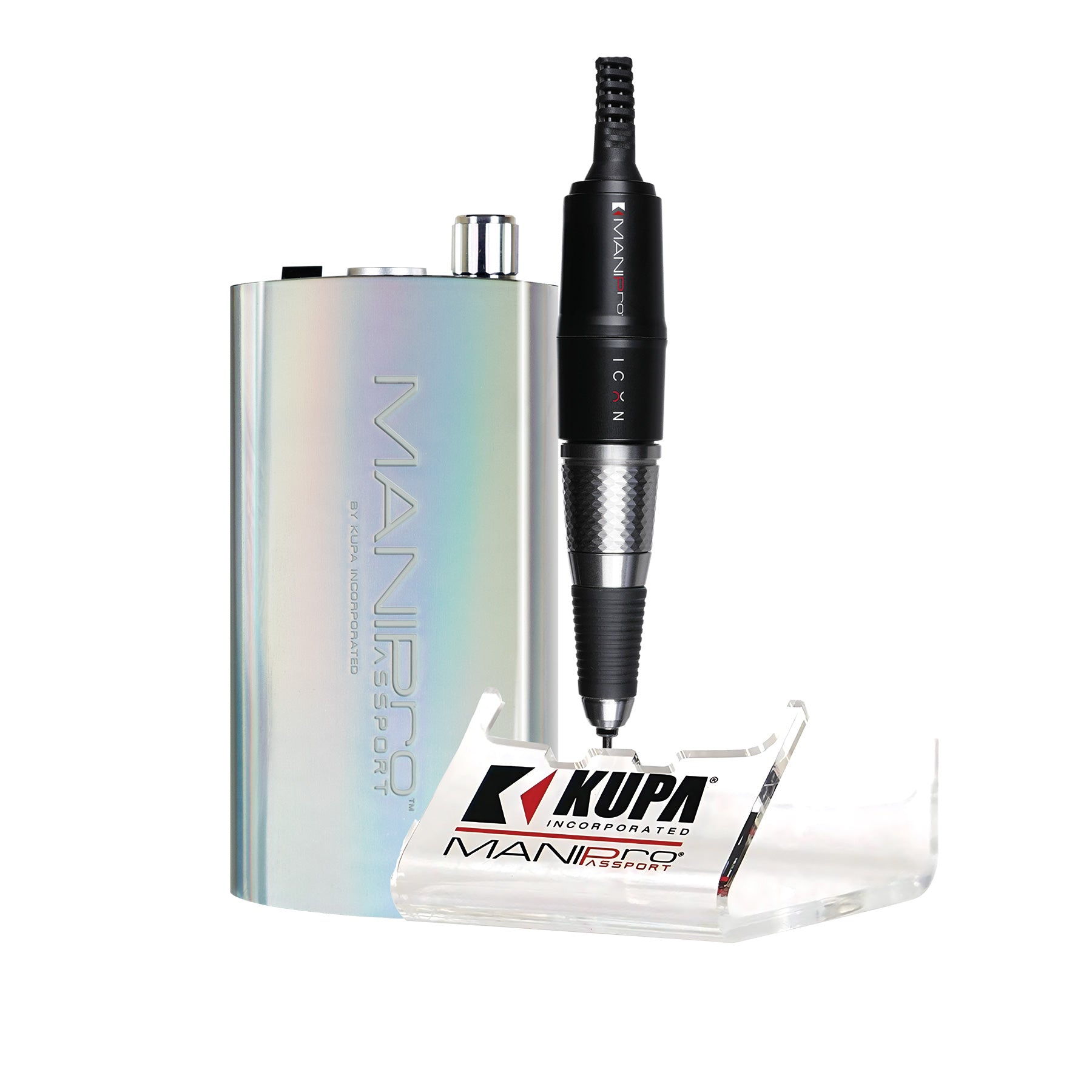 kupa-manipro-passport-complete-unicorn-fraiseuse-lectrique-ongles-portable-sans- image 4