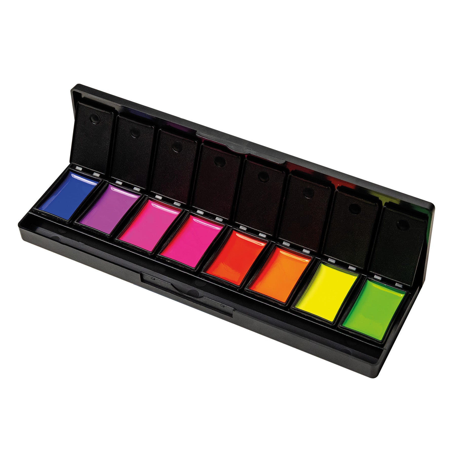 kupa-kulr-venice-afternoon-collection-palette-de-gel-cr-me-n-on-8-teintes-solide image 4